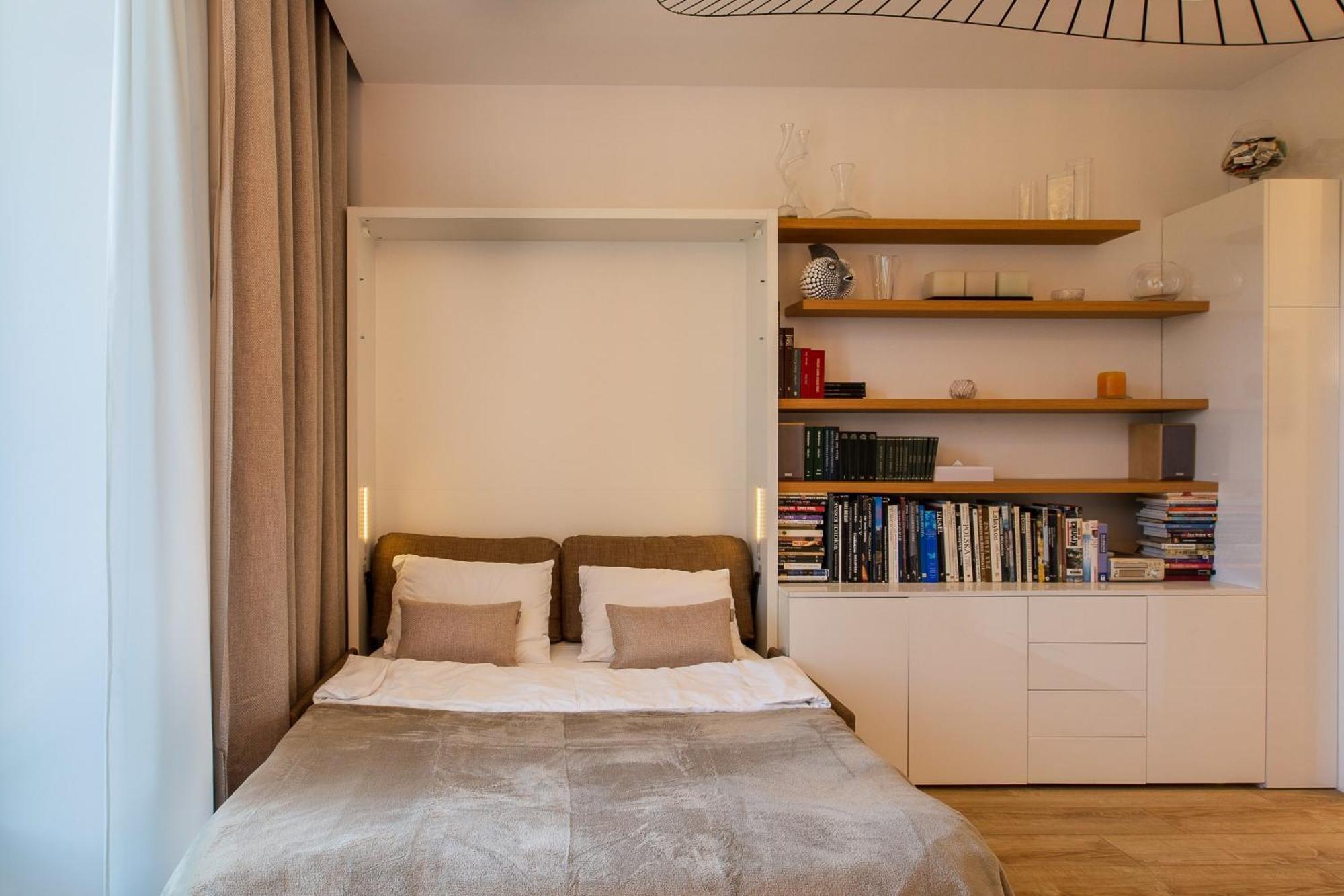 Grand H -f2, Face Vieux- Nice, Terrasse, Ascenseur, Climatisation, Terrace - Center *