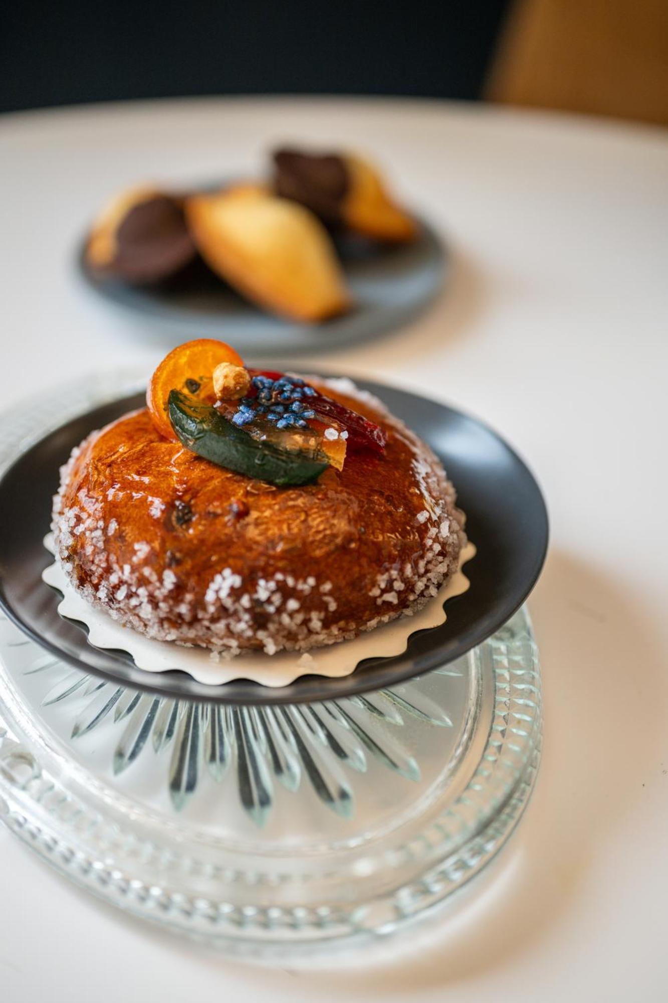 Apartment Nice-Duplex-Plage-Parking-Cimatisation *