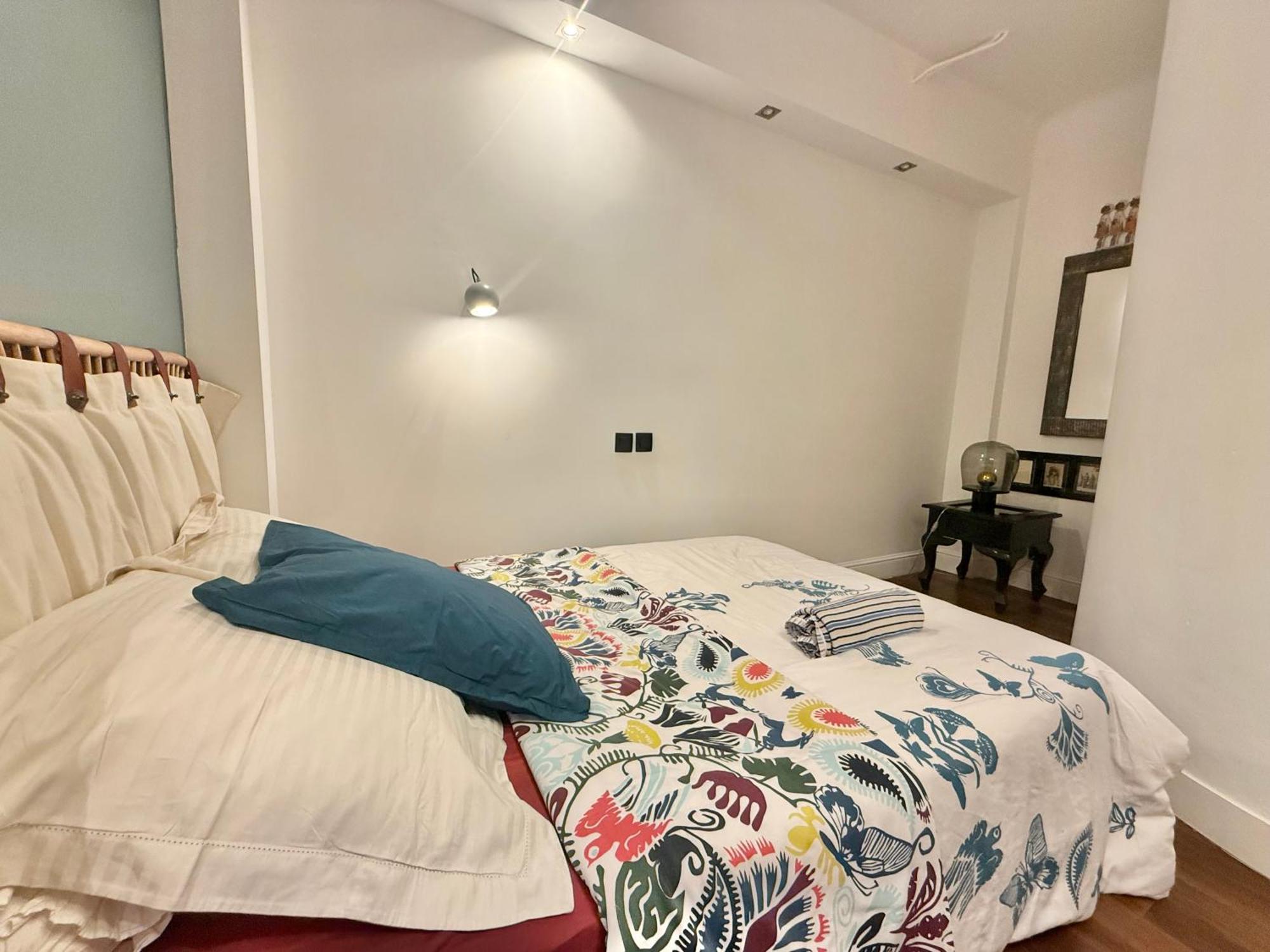 Souvenir A Jamais ! Nice