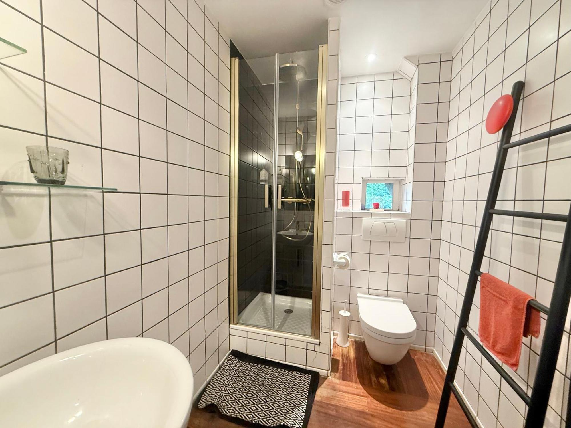 Souvenir A Jamais ! Villa