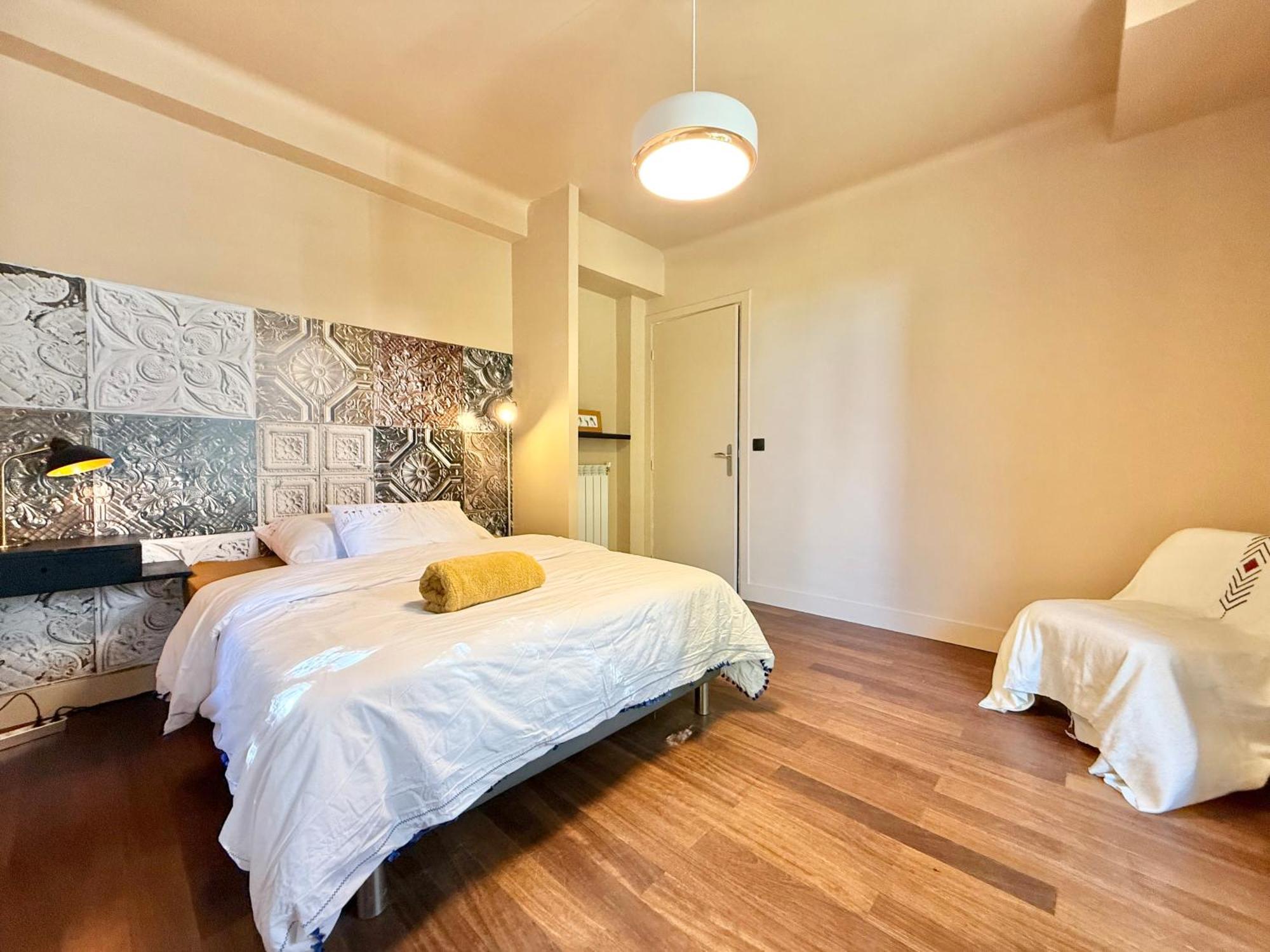 Souvenir A Jamais ! Villa