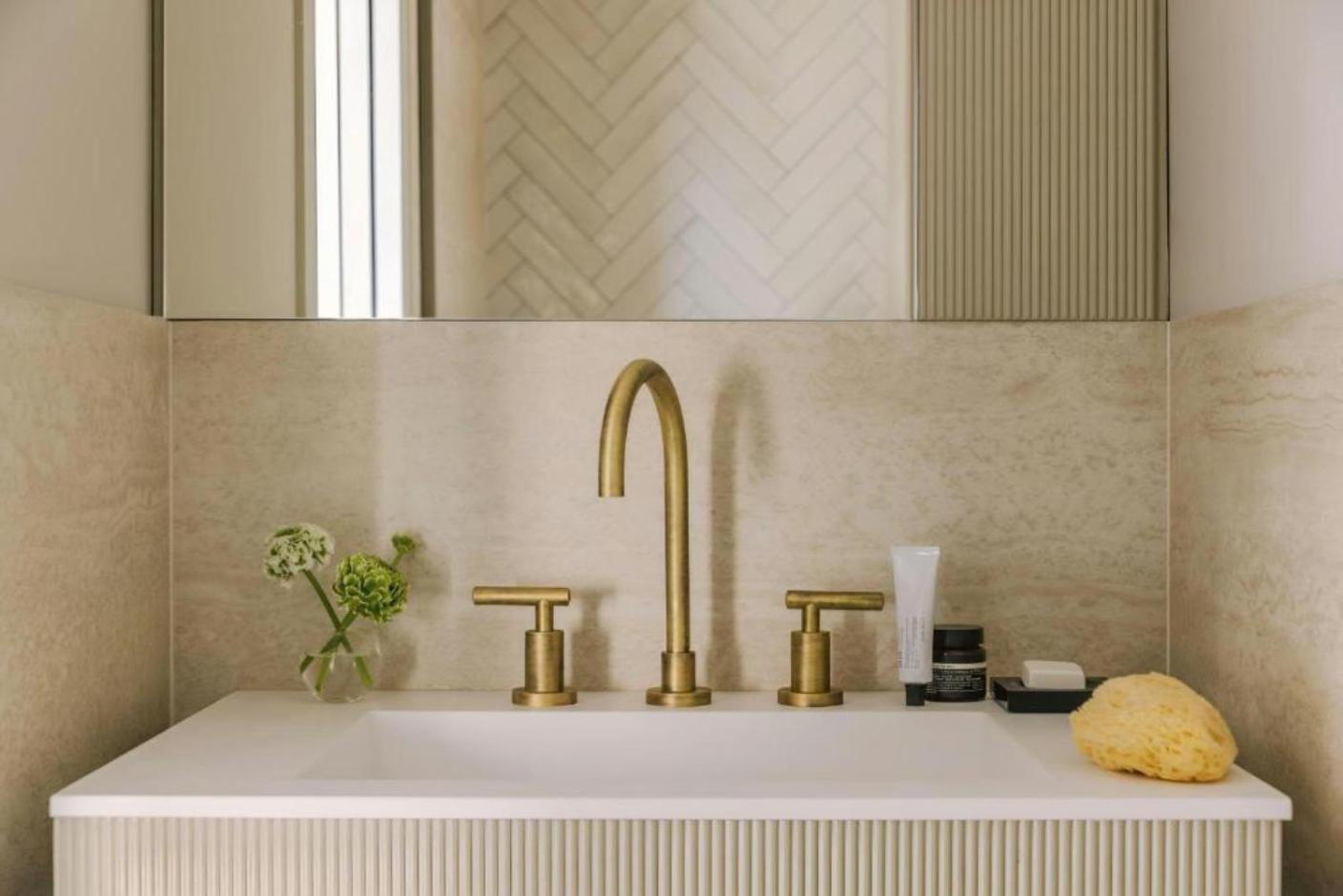 Crisol Mozart Hotel 4*