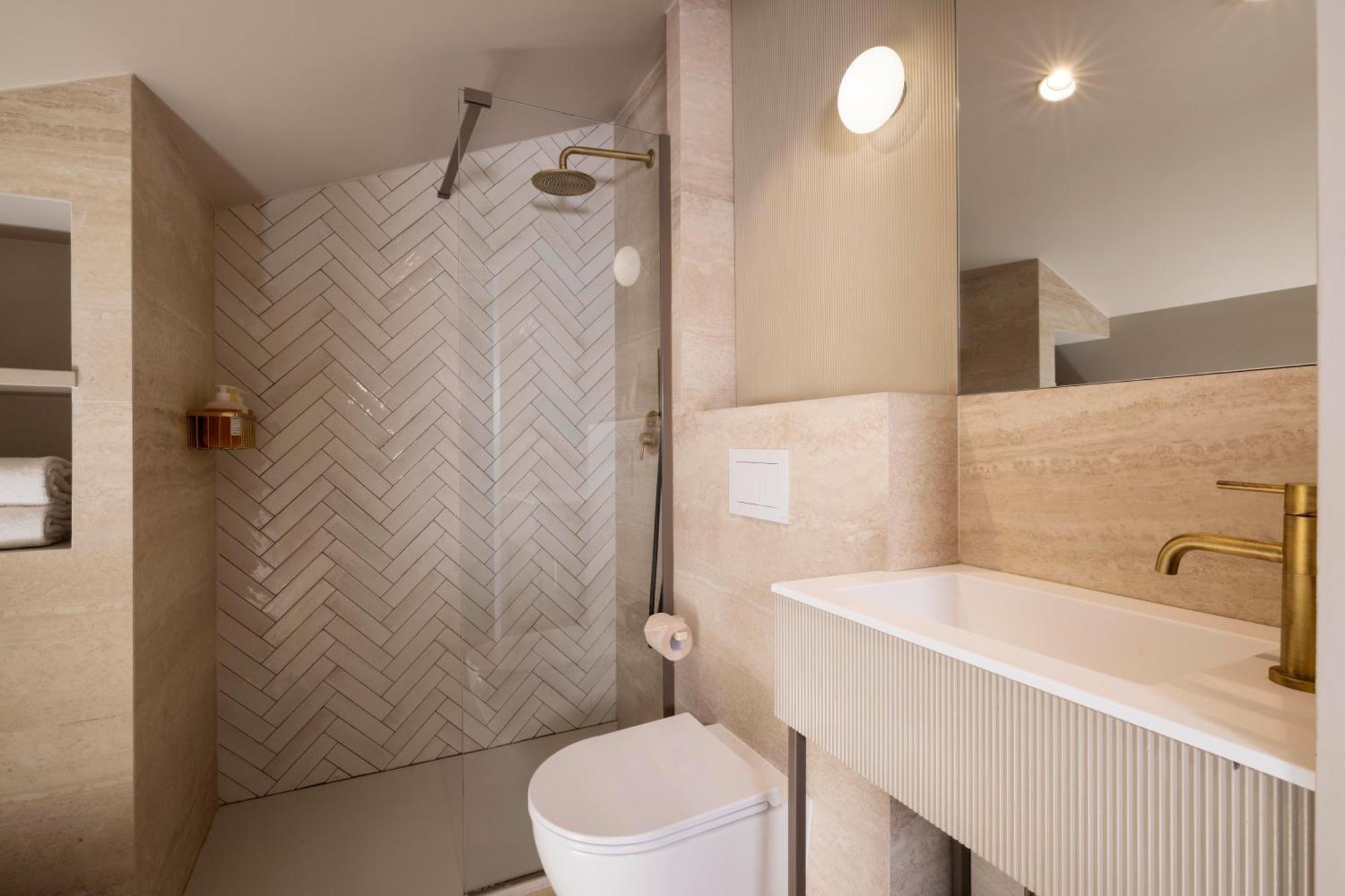 Crisol Mozart 4* Nice