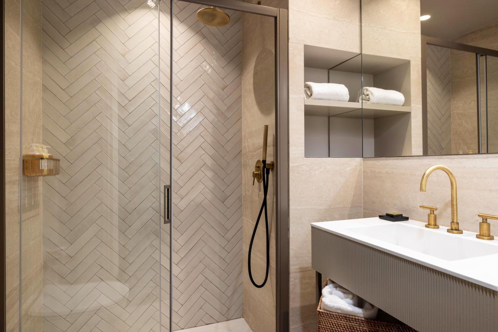 Crisol Mozart Hotel Nice