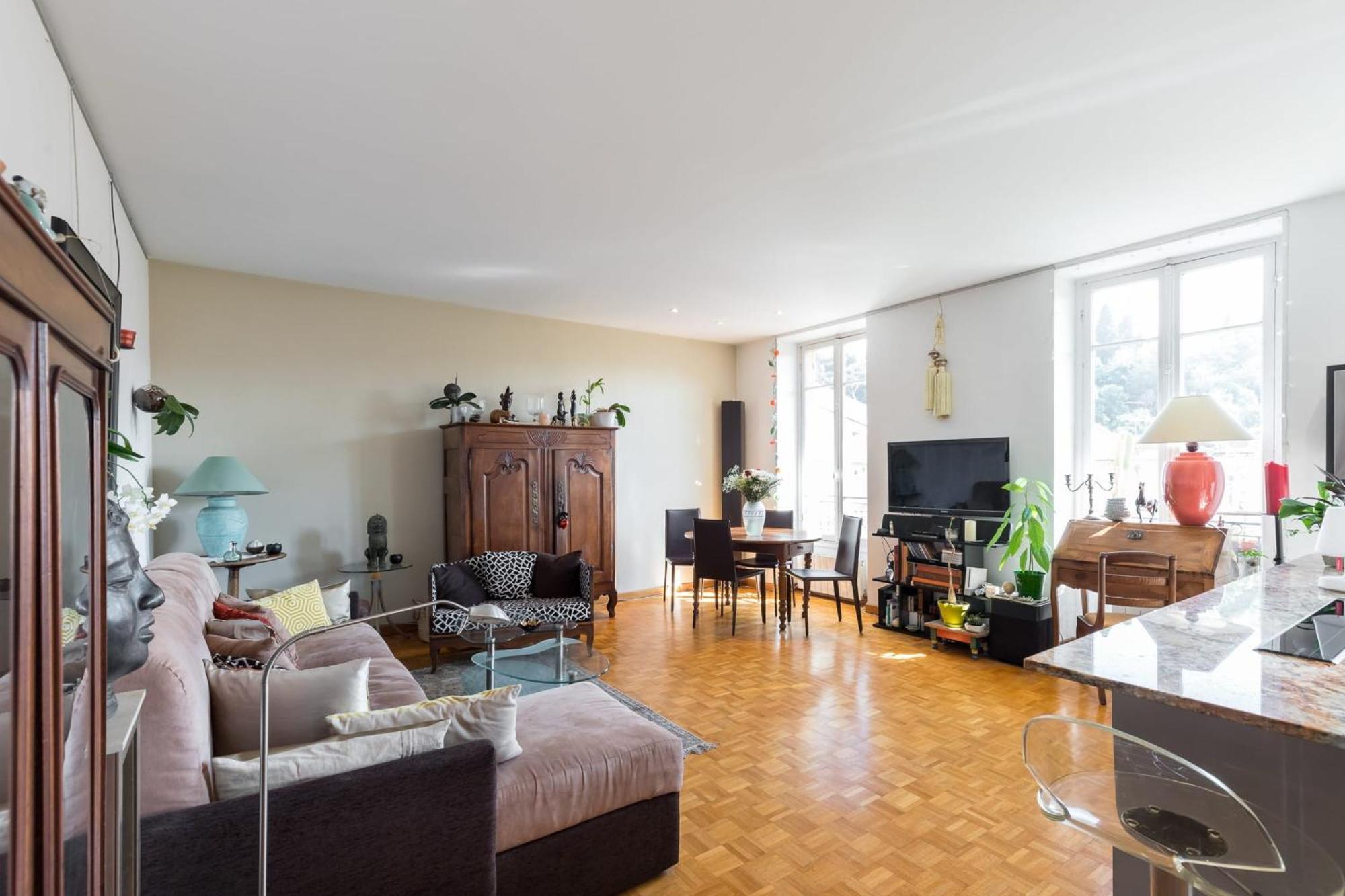 Beautiful 85m Near The Historic Center *