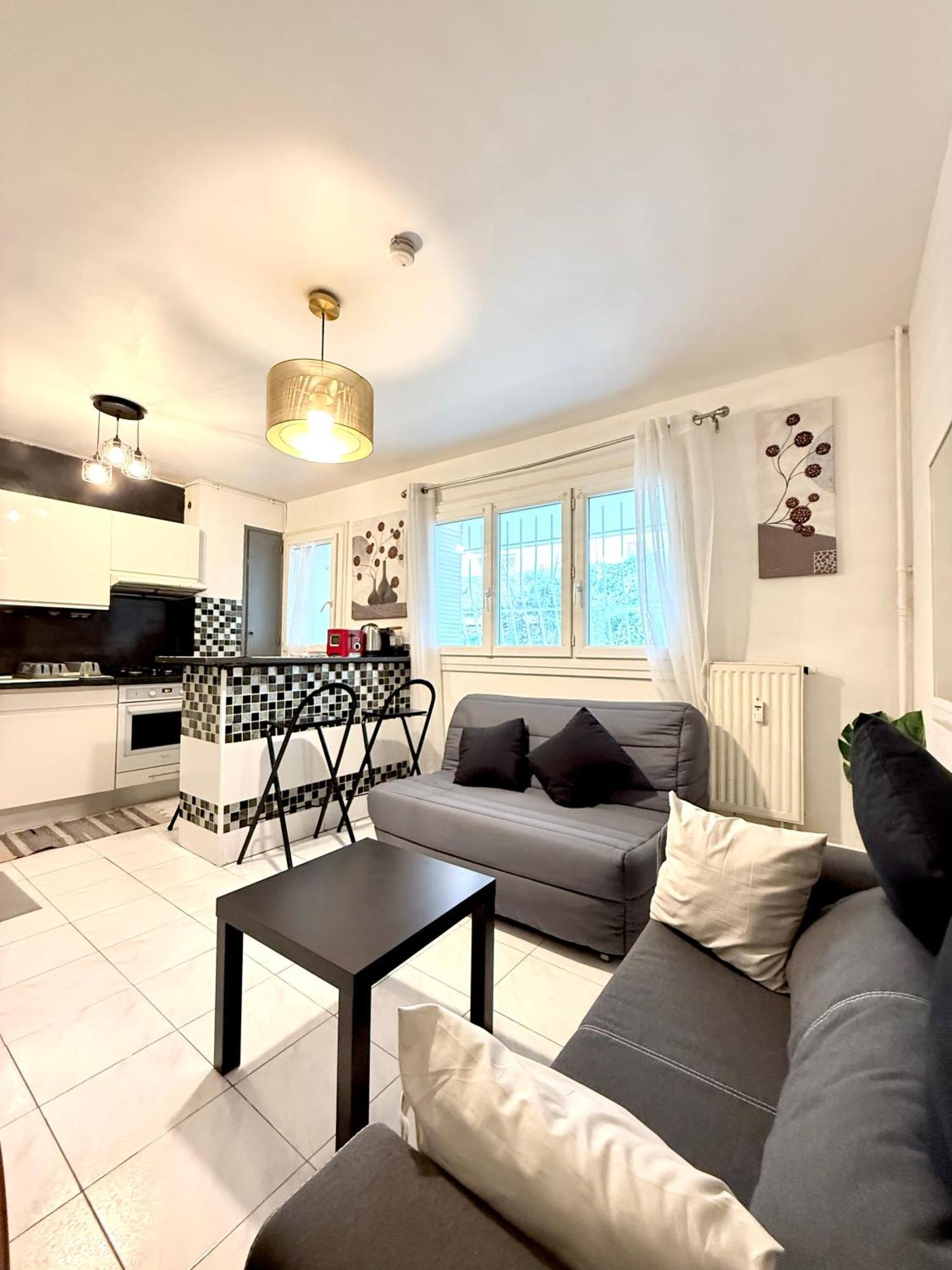 3 Pieces Au Coeur De