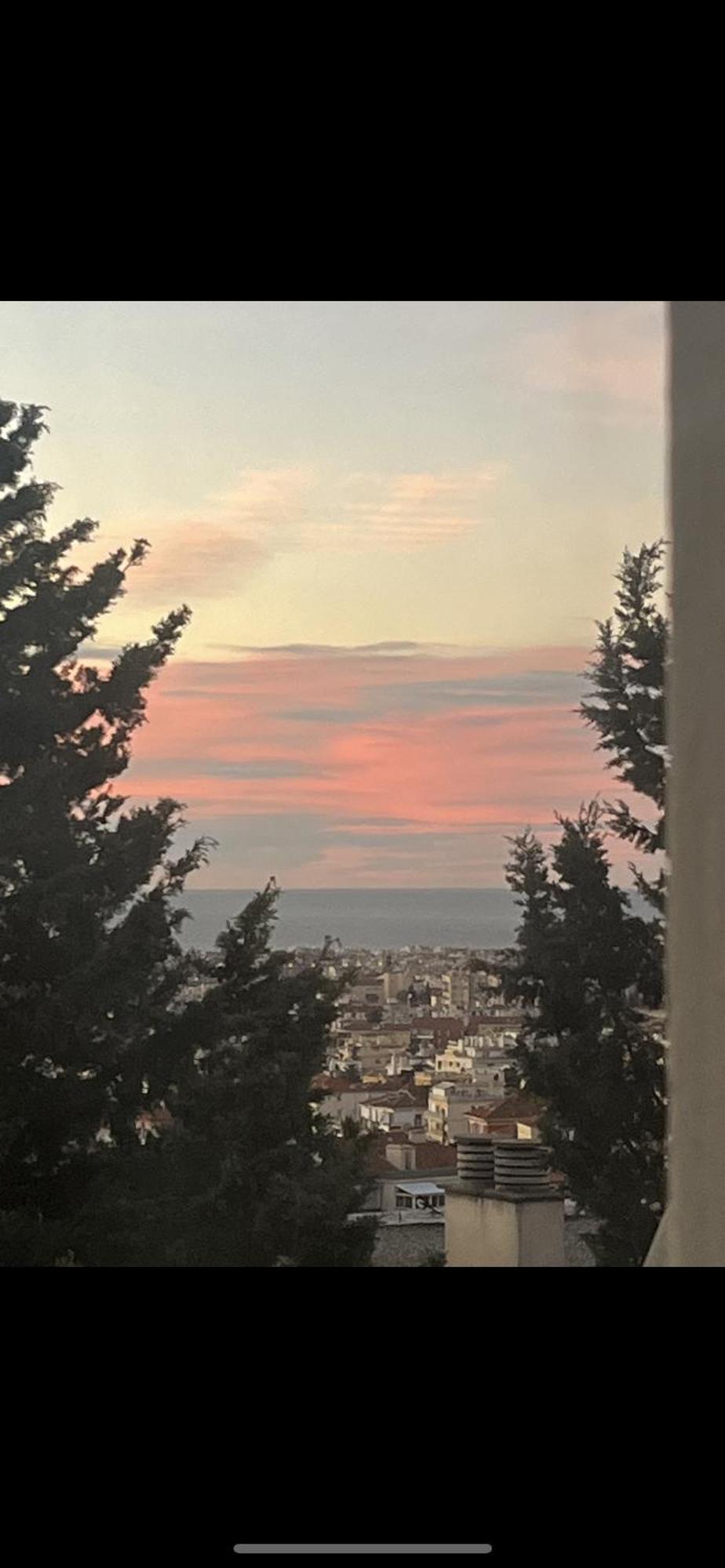 Magnifique Bas Gairaut Apercu Apartment *