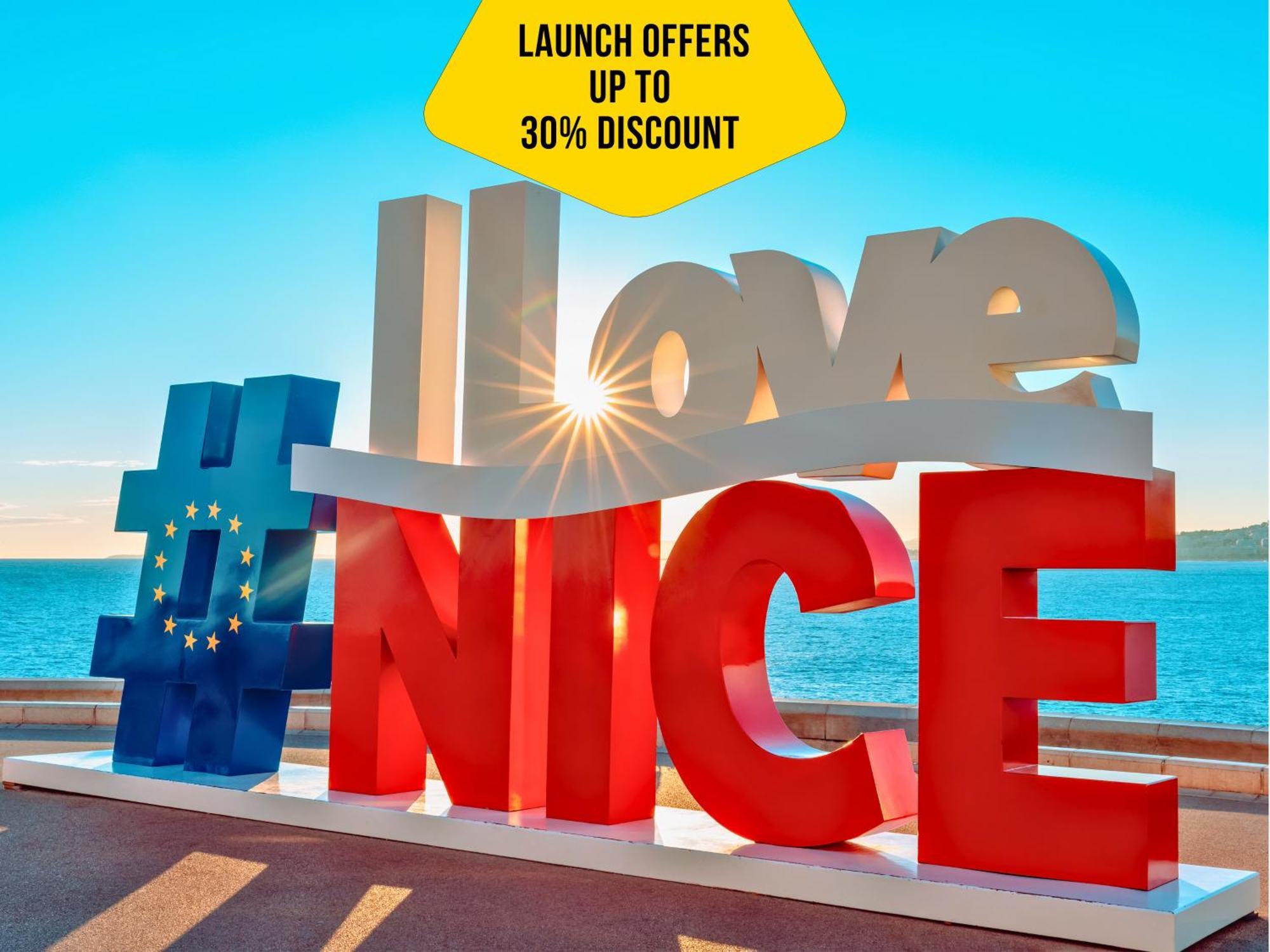 Le Bashkir - Spacieux Avec Terrasse - Wifi - Pres Et Aeroport - Tram Et Supermarches Apartment *