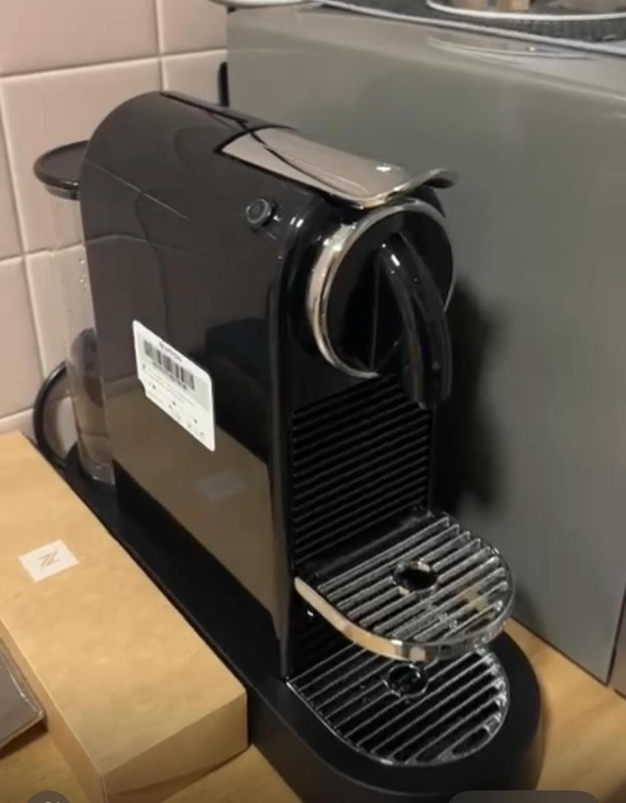 Center Aviva's-home * Nice