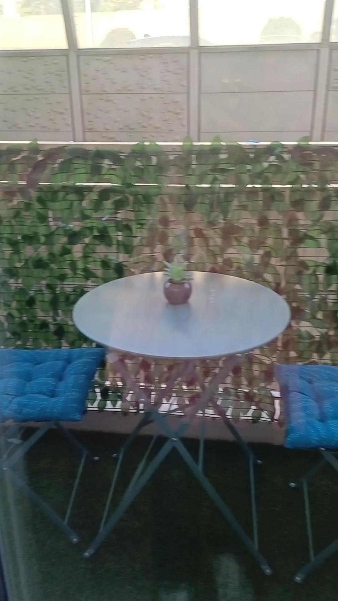 Apartment Elegant F1 Proche Tramway Et Nice