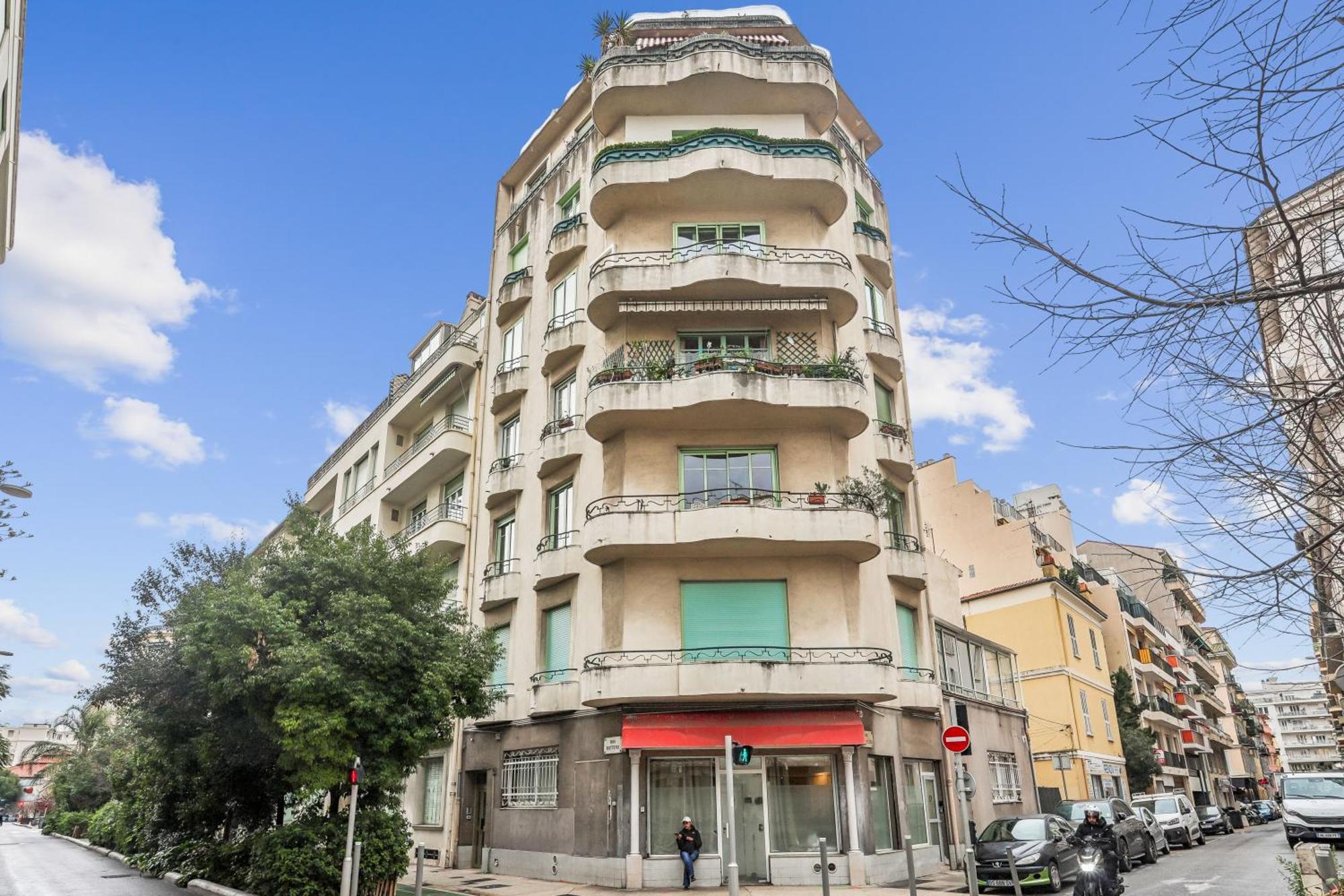 Apartment Lavie Maison Hot Tub Seaside