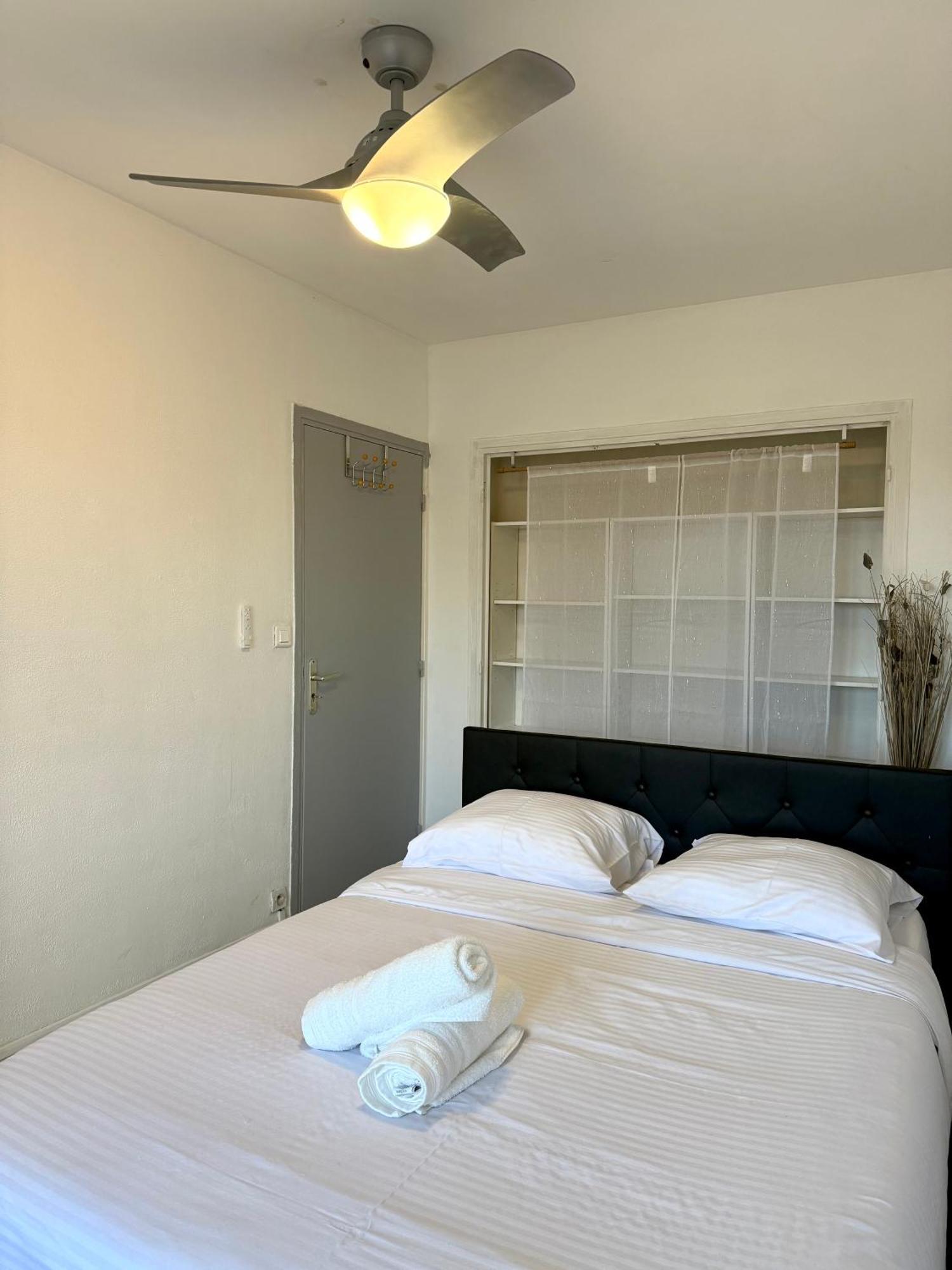 3 Pieces Au Coeur De * Nice