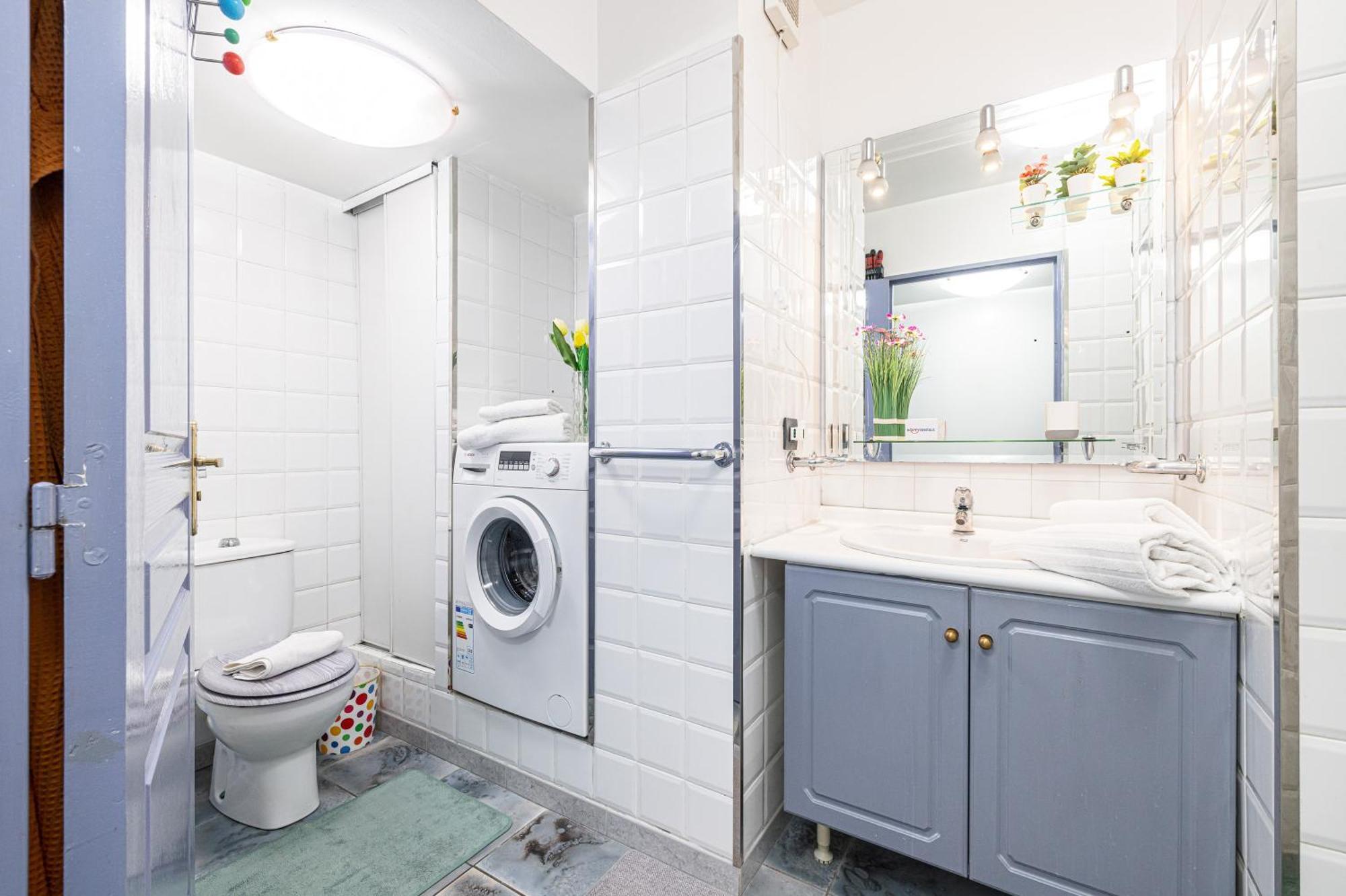 La Fenice - Happy Apartment *