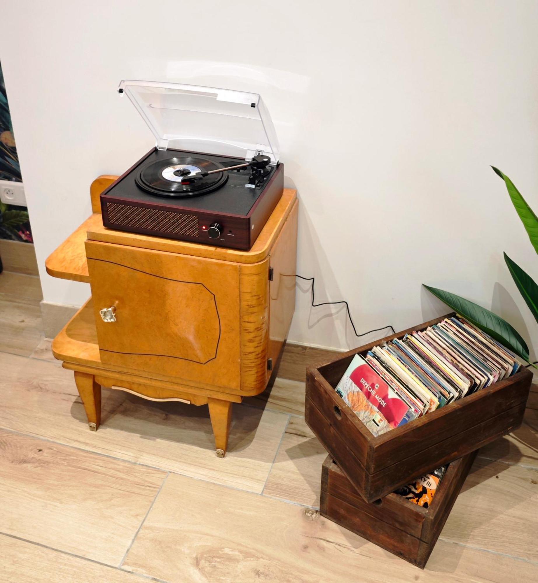 Apartment De Charme Climatise Gare Riquier *