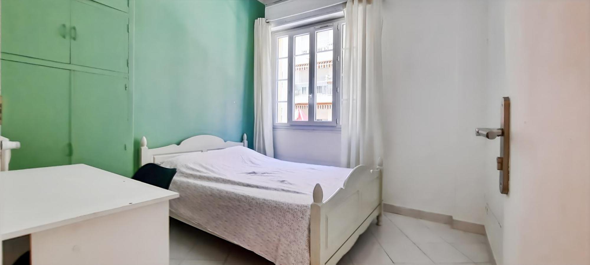 3 Pieces Hypercentre Nice