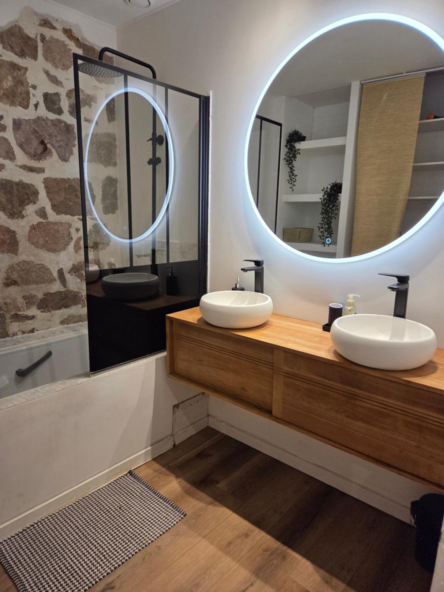 Au Passage Nicois Nice