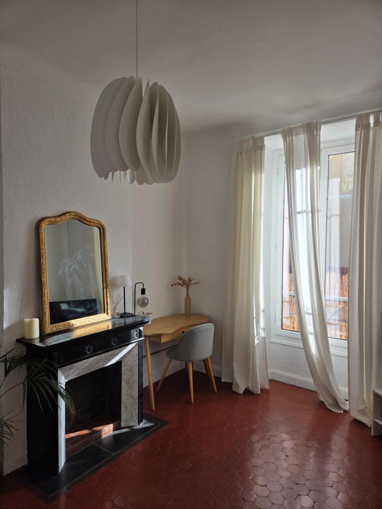 Au Passage Nicois Nice