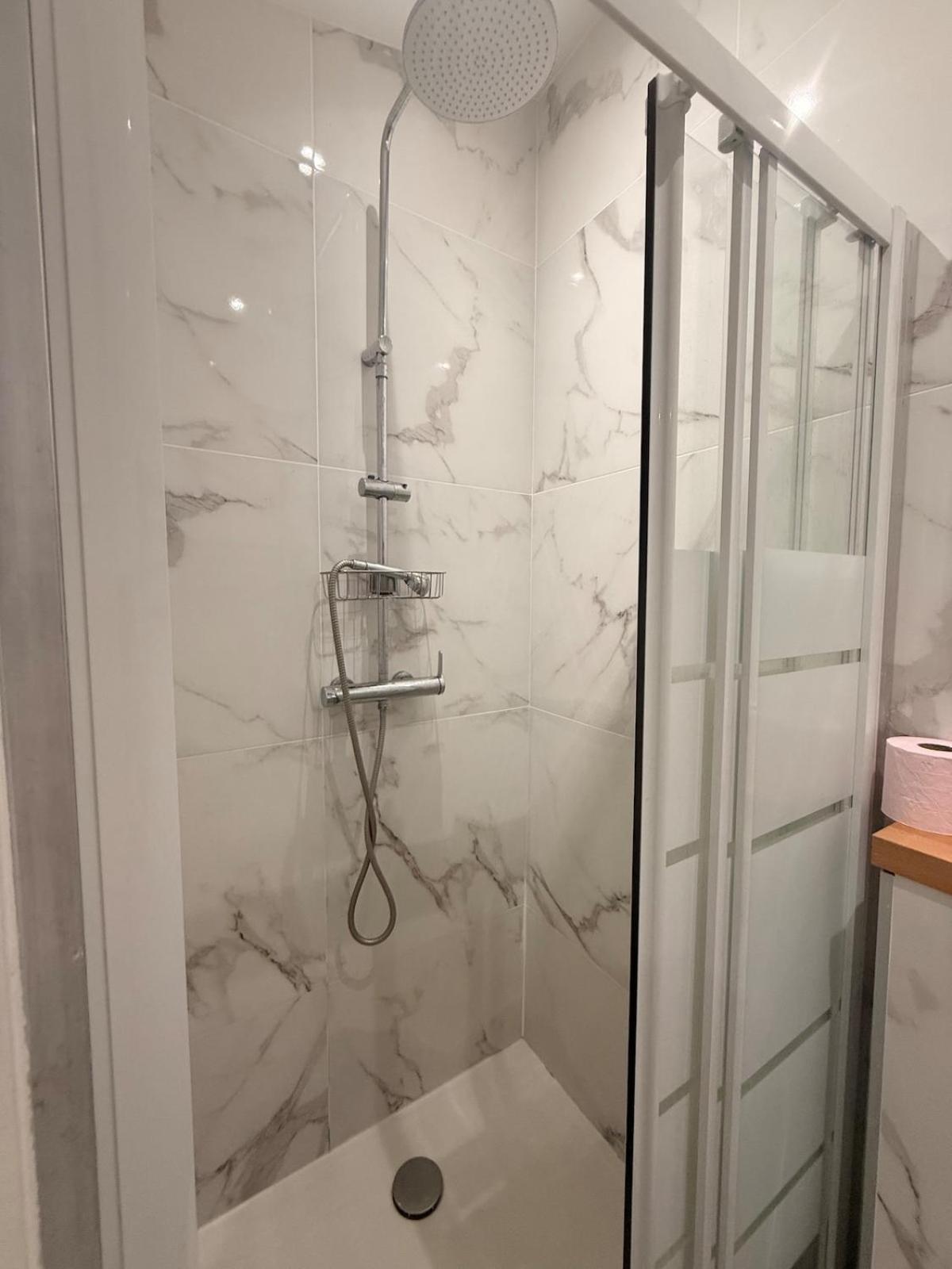 Apartment Magic Design Nice