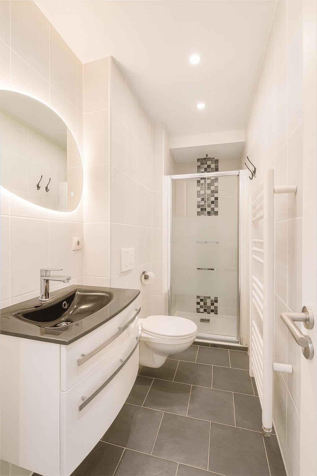 Cassini 2 Pers Hyper Center Wifi