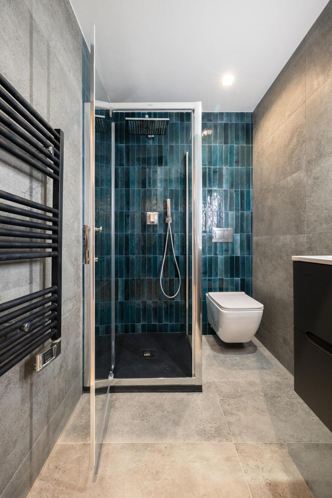 Saint Jean Baptiste, Pour 2 Personnes Garibaldi, Coulee Verte Apartment *