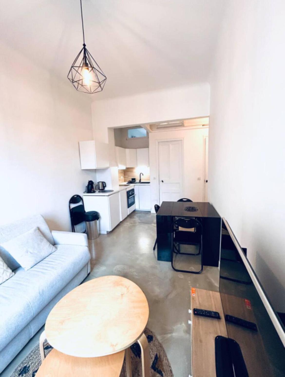 Apartment Sweet 1 Ou Sweet 2 Reservez Sweet 1 Ou Sweet 2 Ou Bien Les Deux *