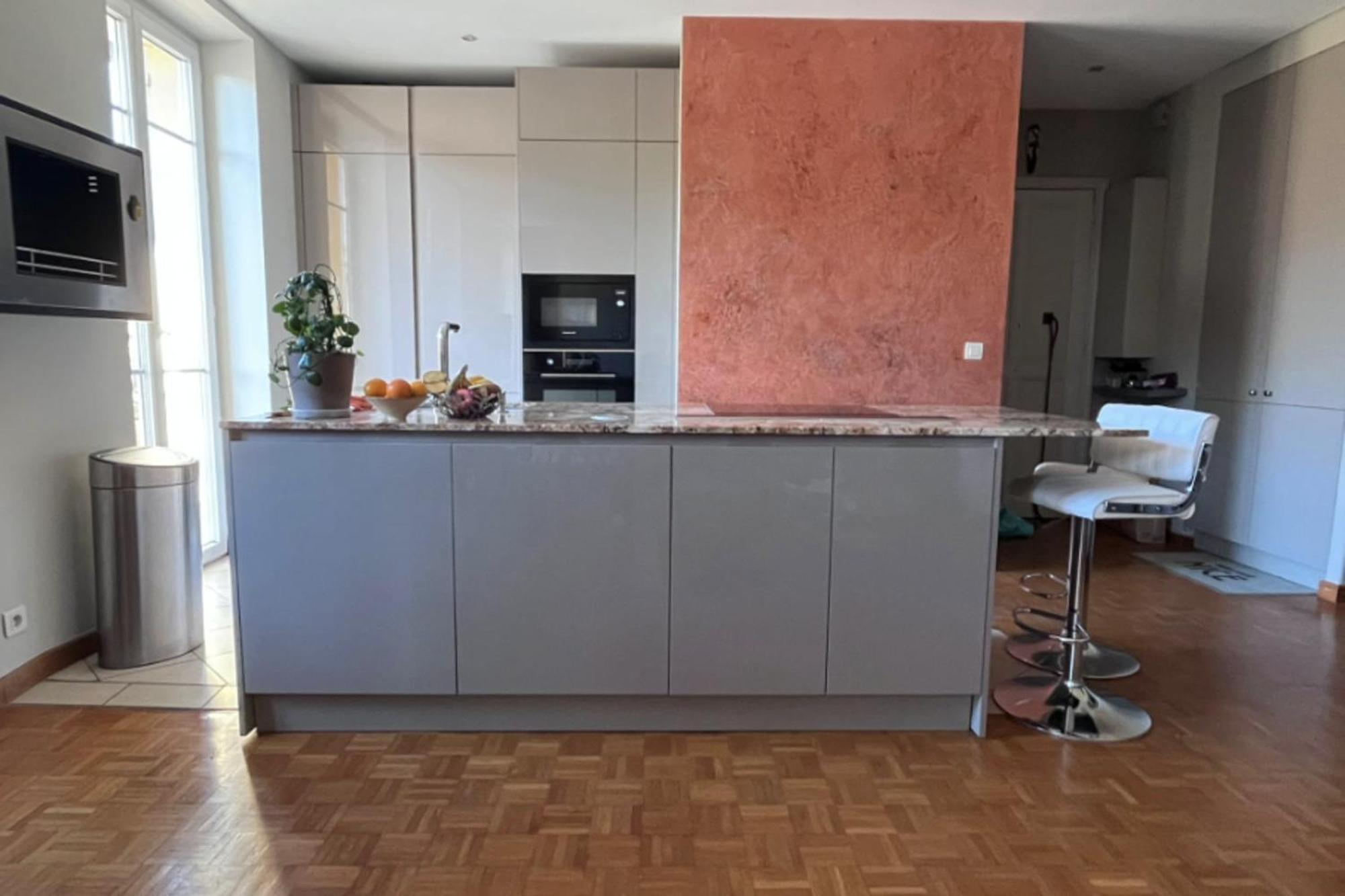 Beautiful 85m Near The Historic Center *