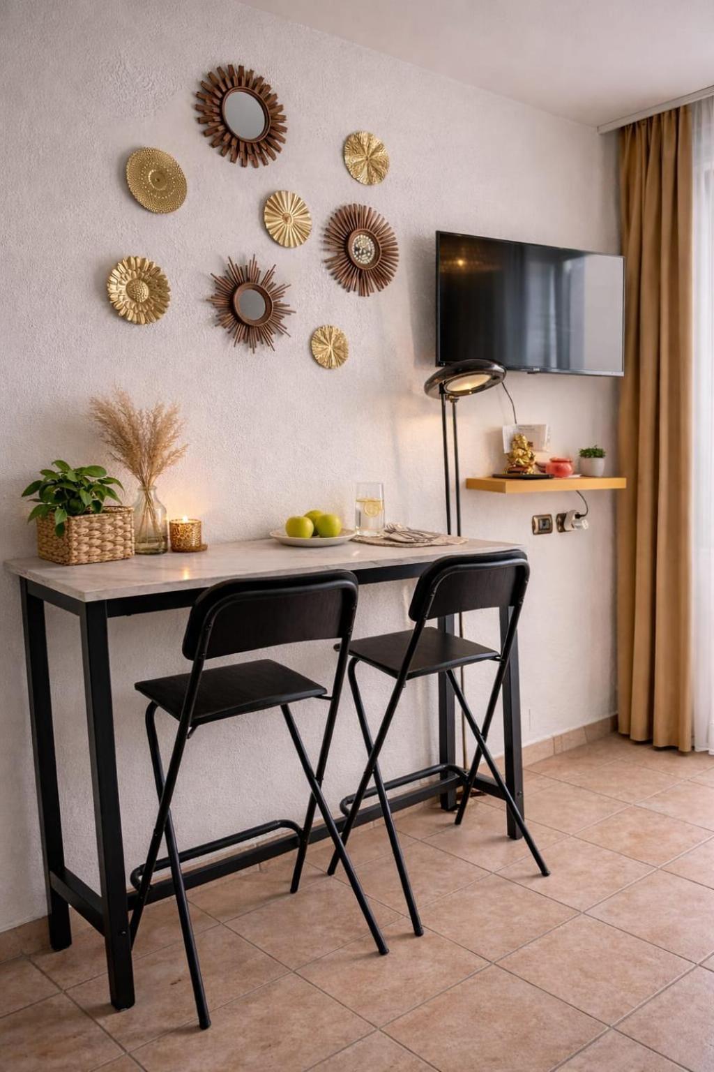 Magnifique Centre-ville *