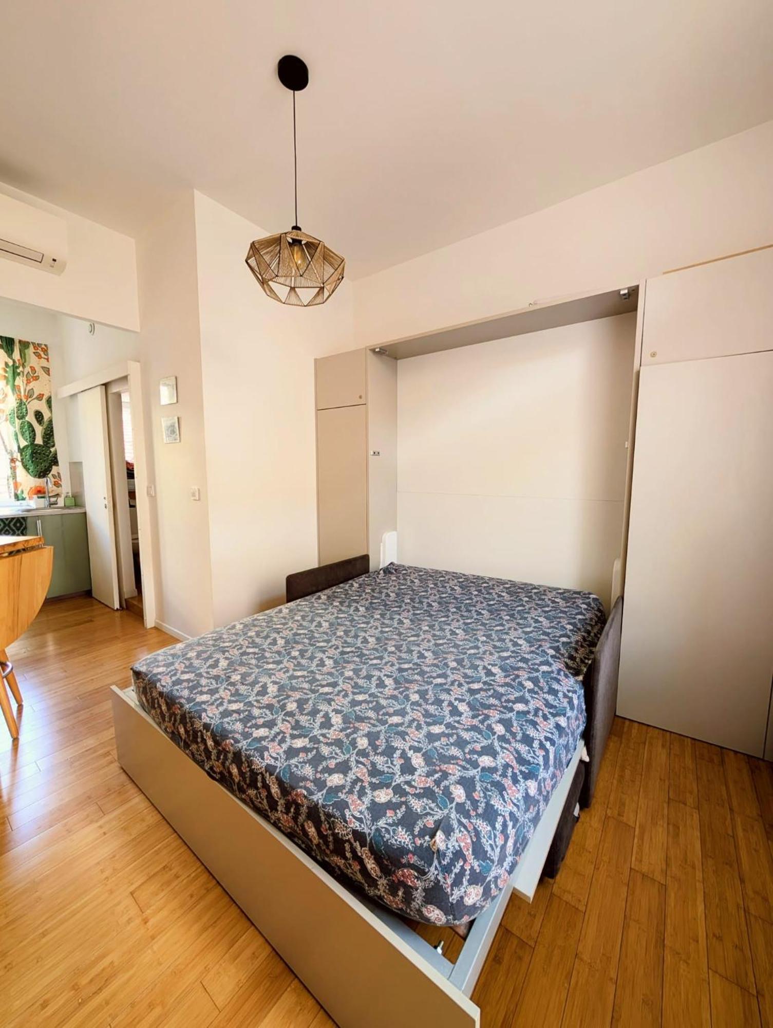 Apartment Herold Riviera Nice