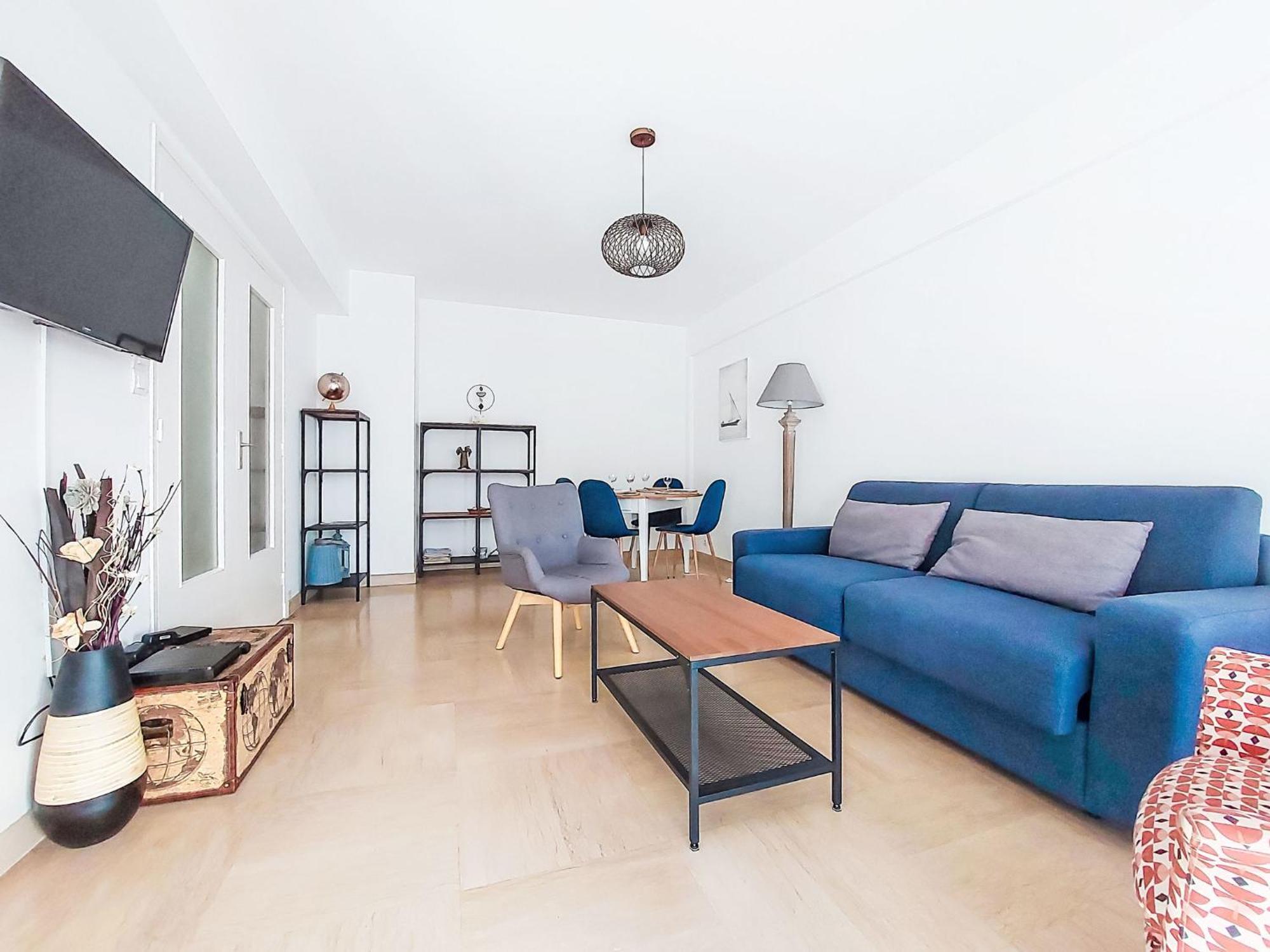 Le Clos Tranquille By Interhome *