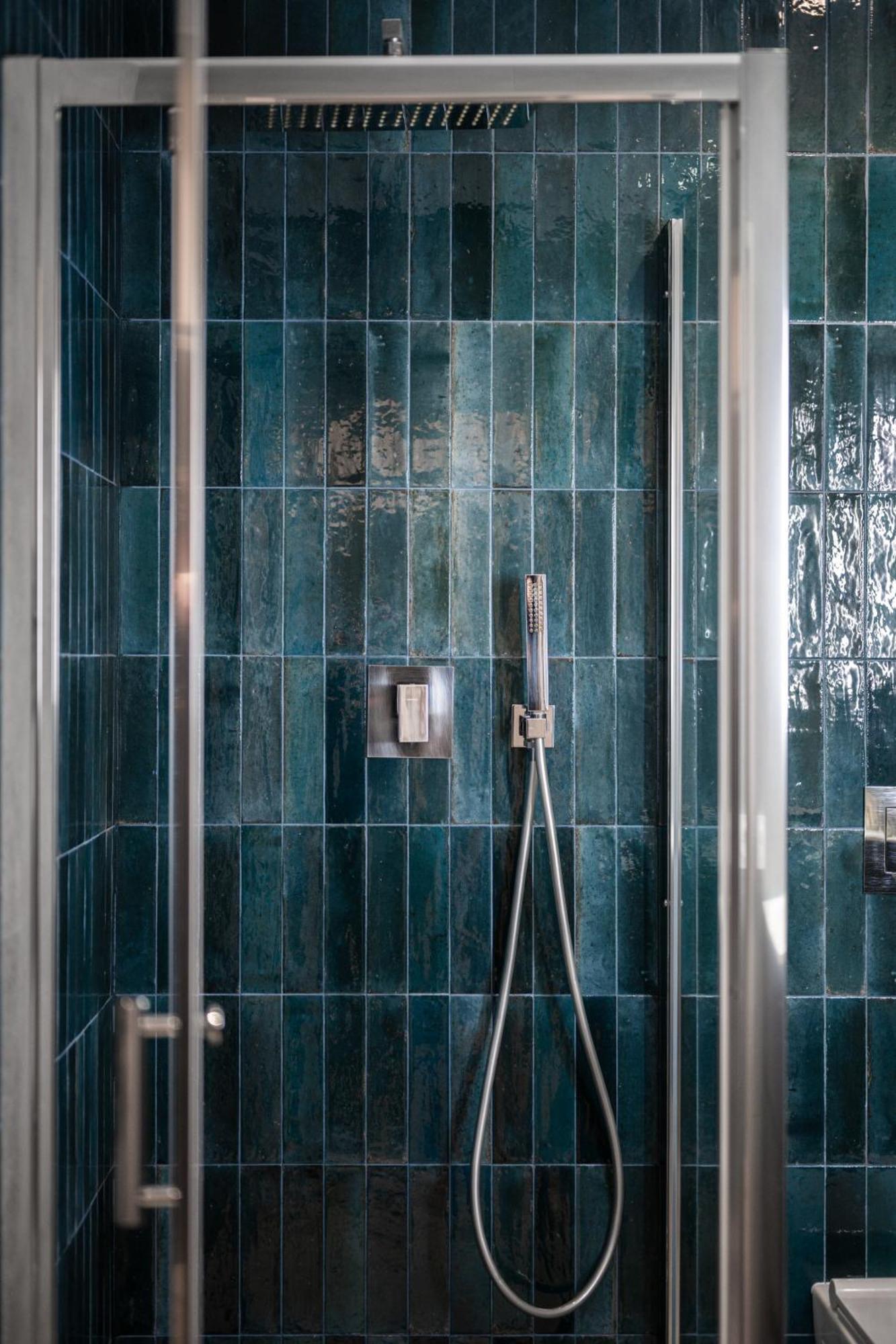 Apartment Saint Jean Baptiste, Pour 2 Personnes Garibaldi, Coulee Verte *