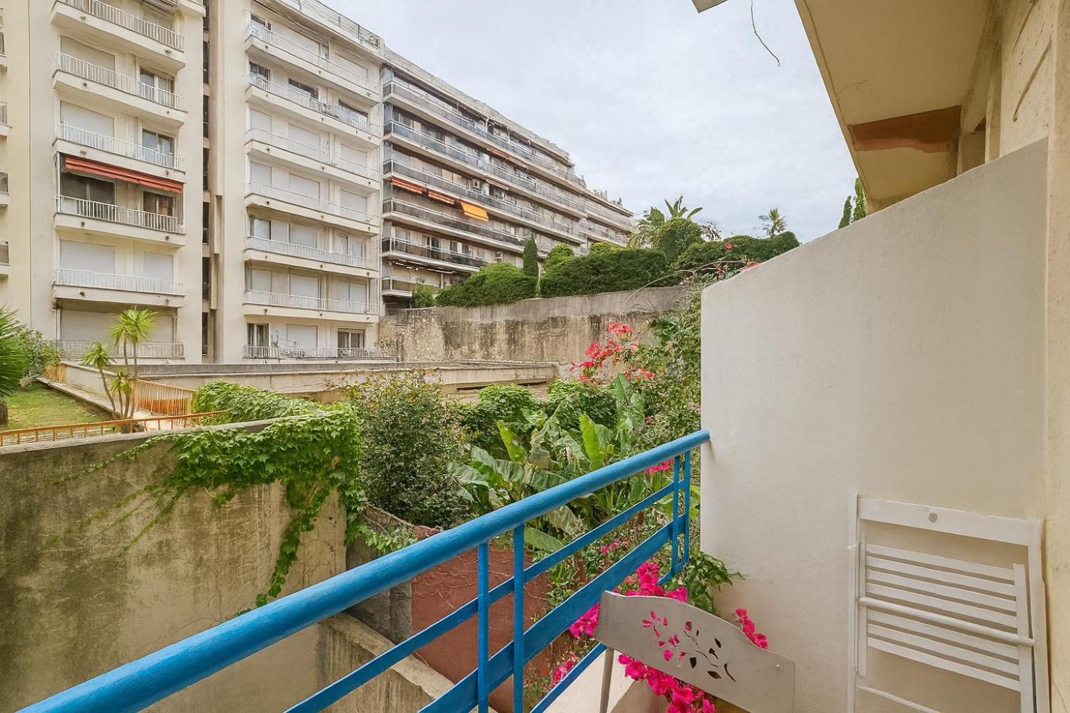 Apartment Stella Monte 3 Ac Wifi 2 Pers *