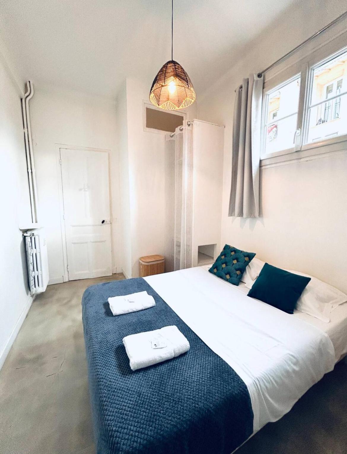 Sweet 1 Ou Sweet 2 Reservez Sweet 1 Ou Sweet 2 Ou Bien Les Deux * Nice