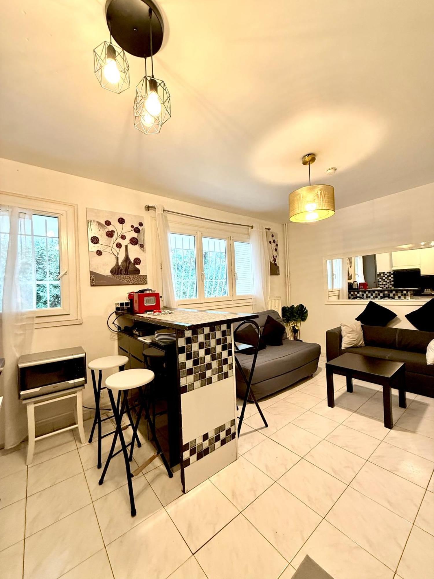 3 Pieces Au Coeur De *