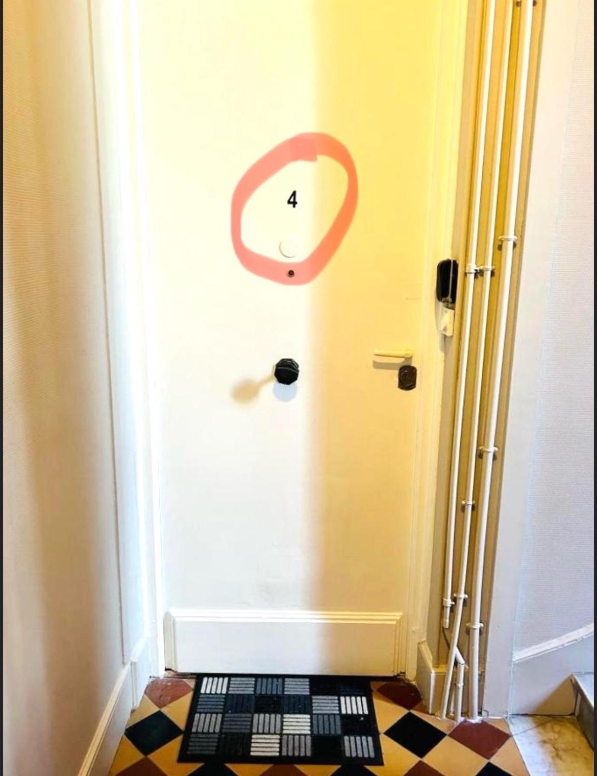 Sweet 1 Ou Sweet 2 Reservez Sweet 1 Ou Sweet 2 Ou Bien Les Deux * Nice