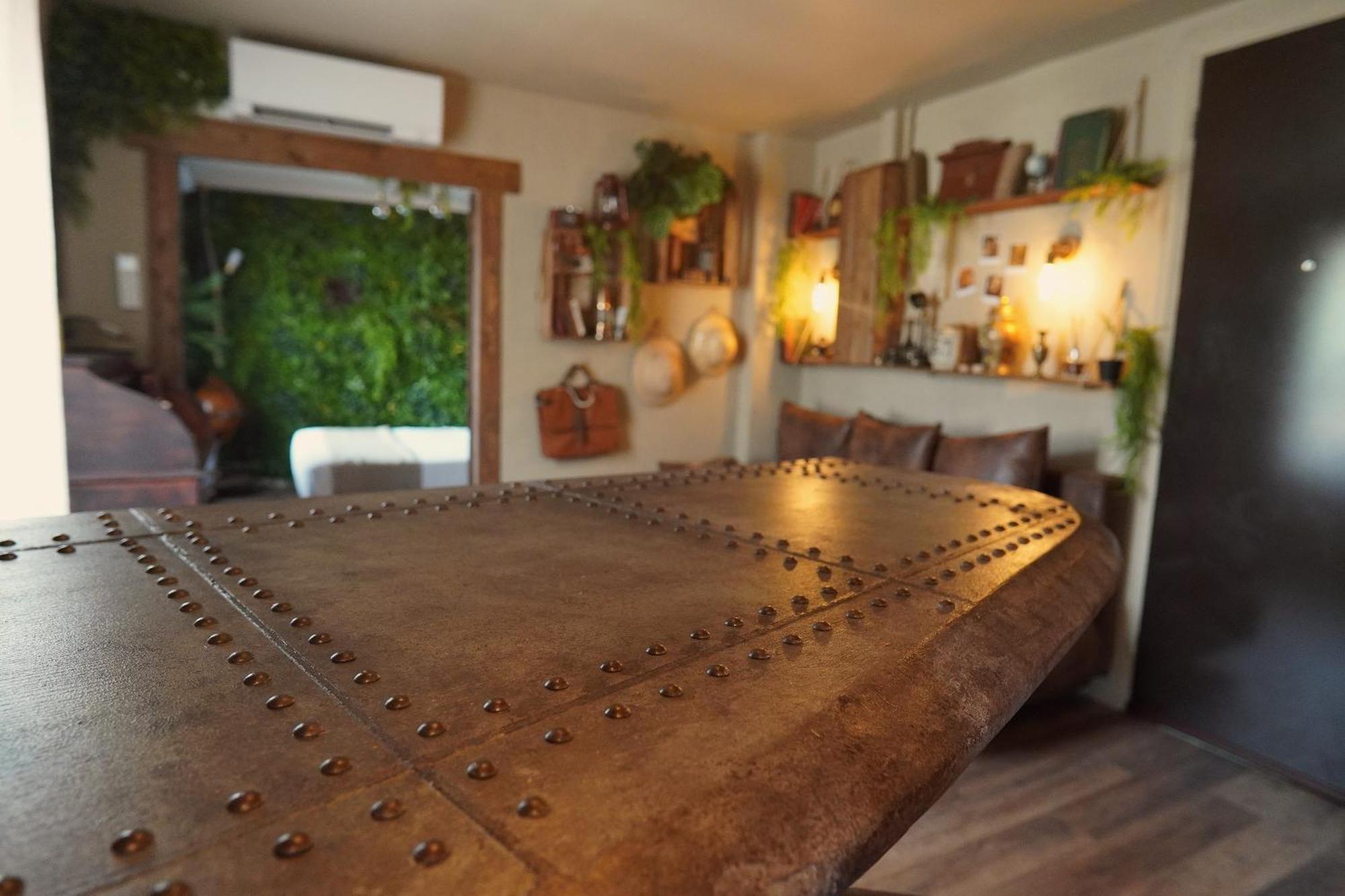 Des Aventuriers - Experience Unique & Atypique A Proche Du Centre * Nice