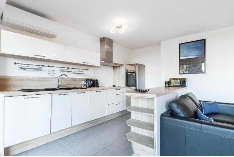 Absea Belles Terres Nice