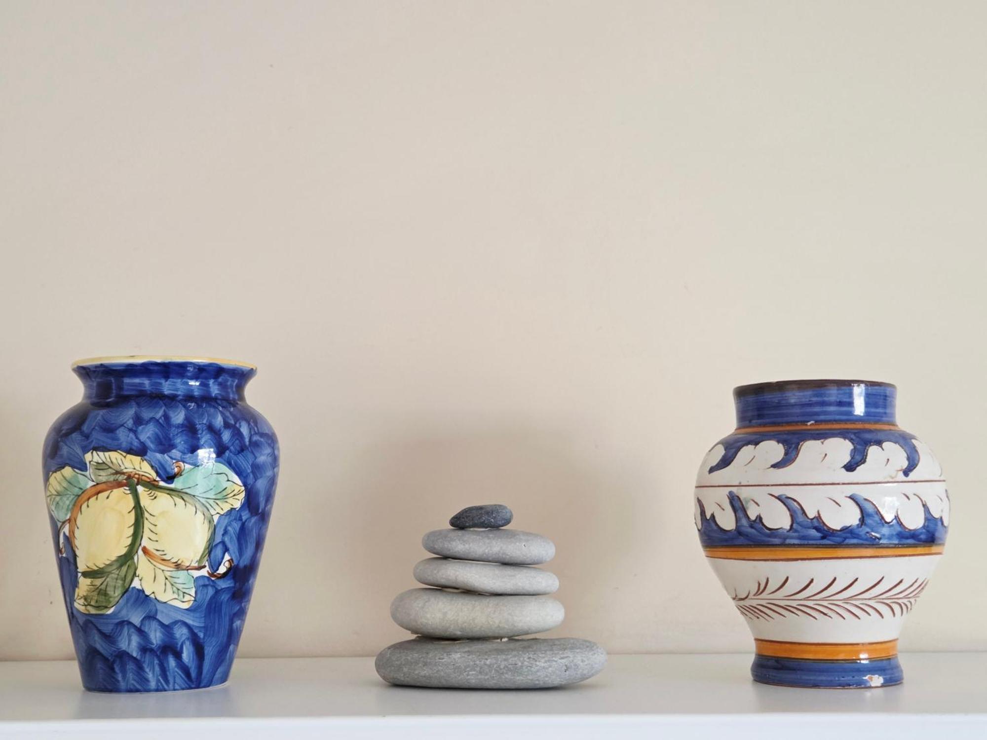 Renoir Seaside * Nice