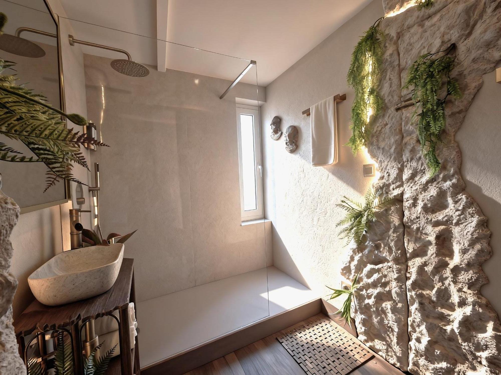 Des Aventuriers - Experience Unique & Atypique A Proche Du Centre Nice