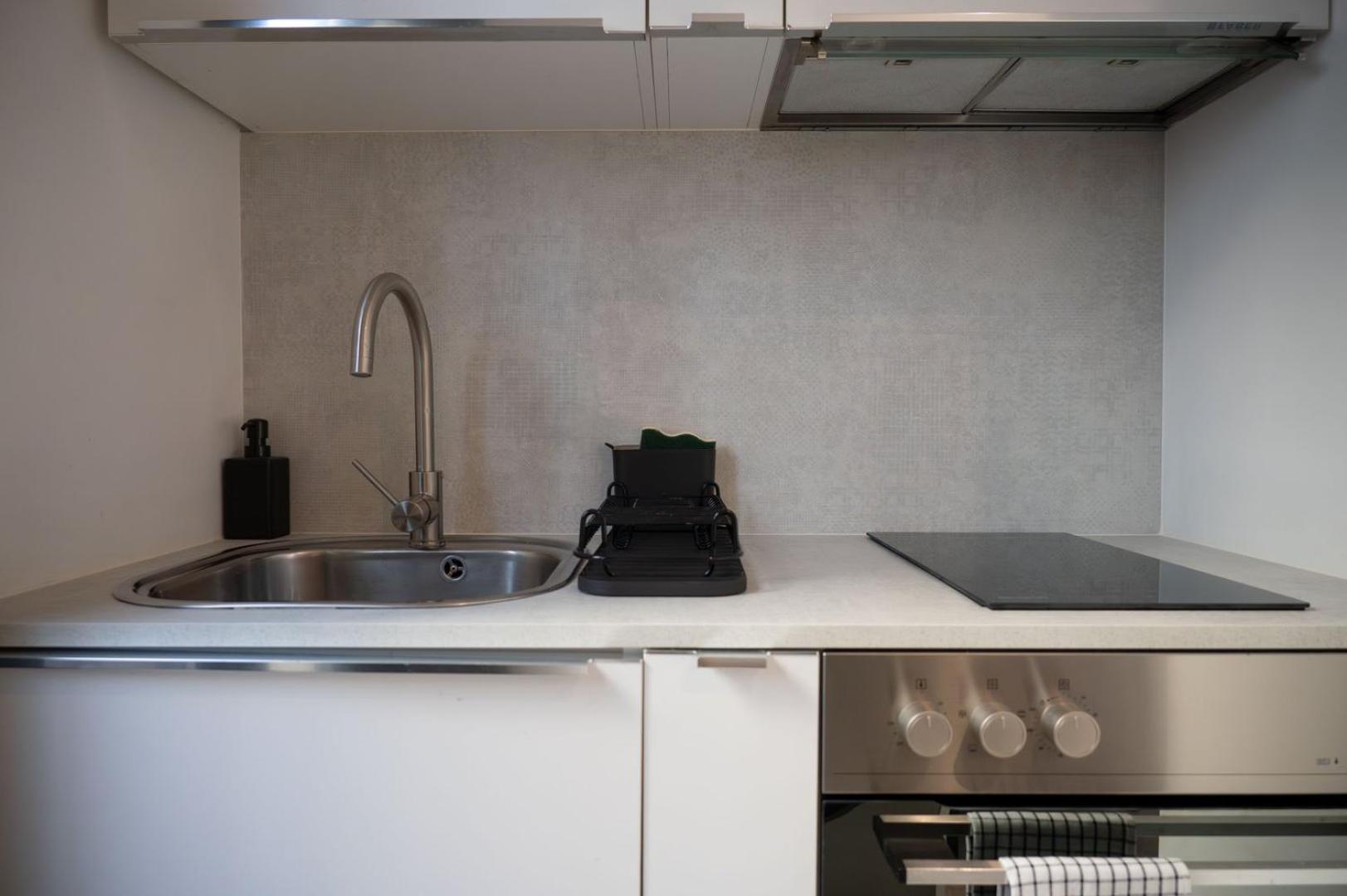 Gambetta Near Attractions