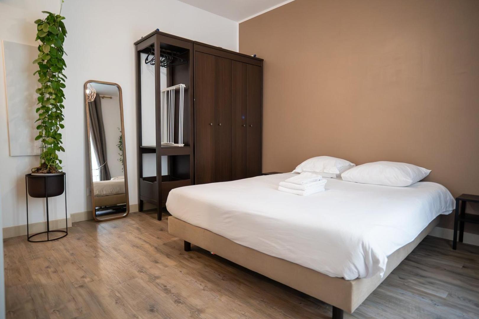 Guestready - A Peaceful Near The Marina * Nice