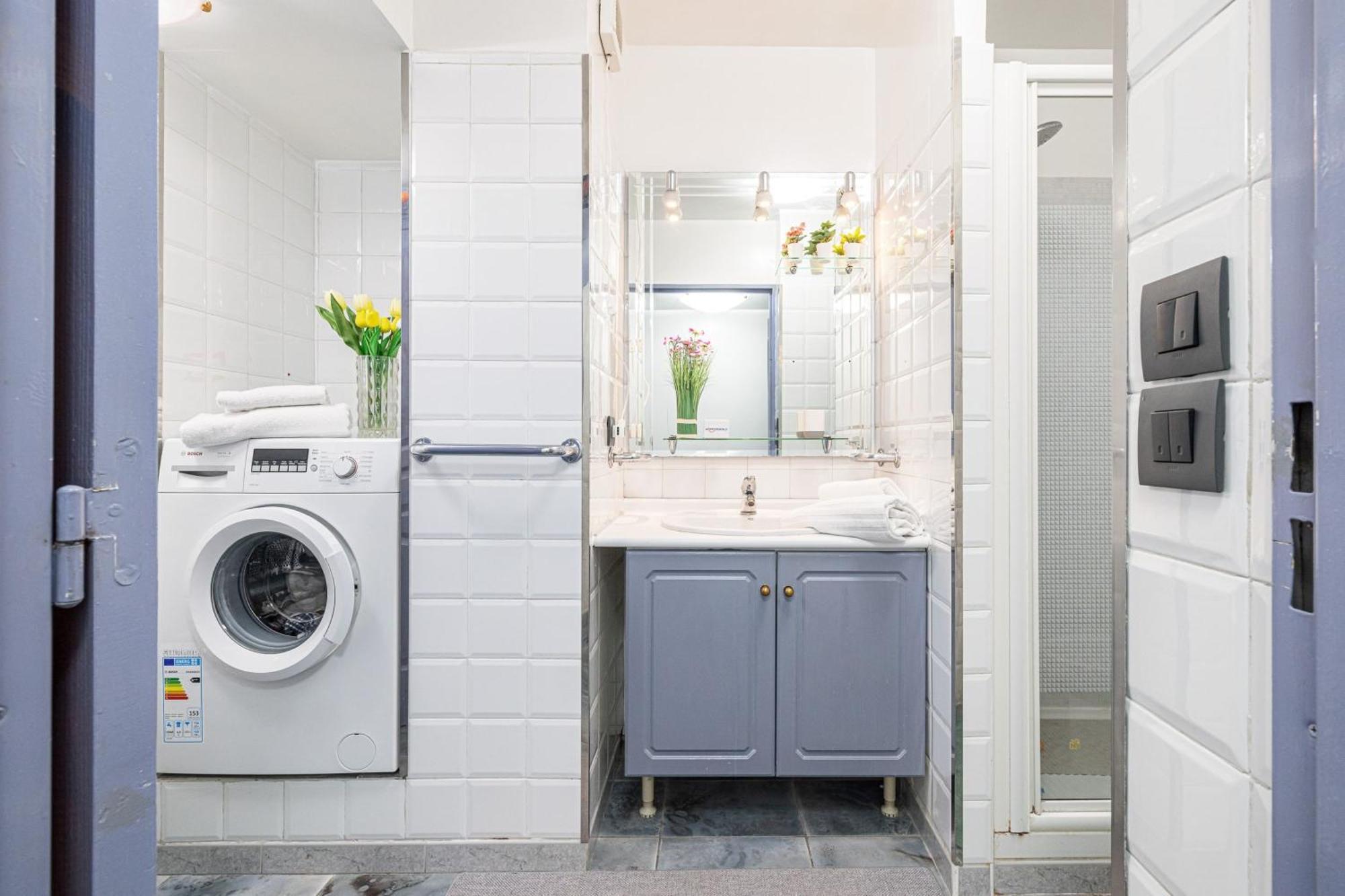 La Fenice - Happy Apartment