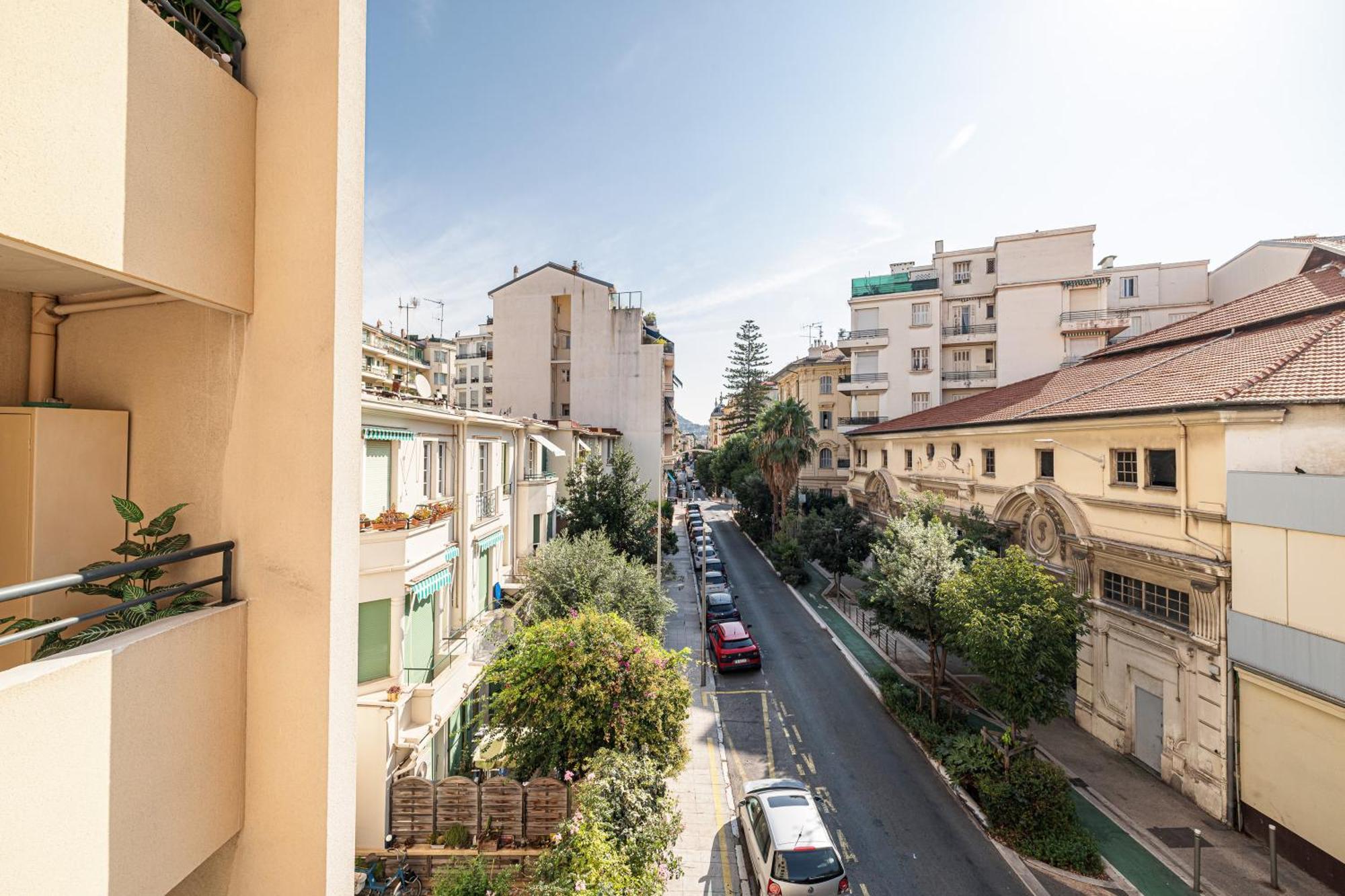 La Fenice - Happy Apartment *