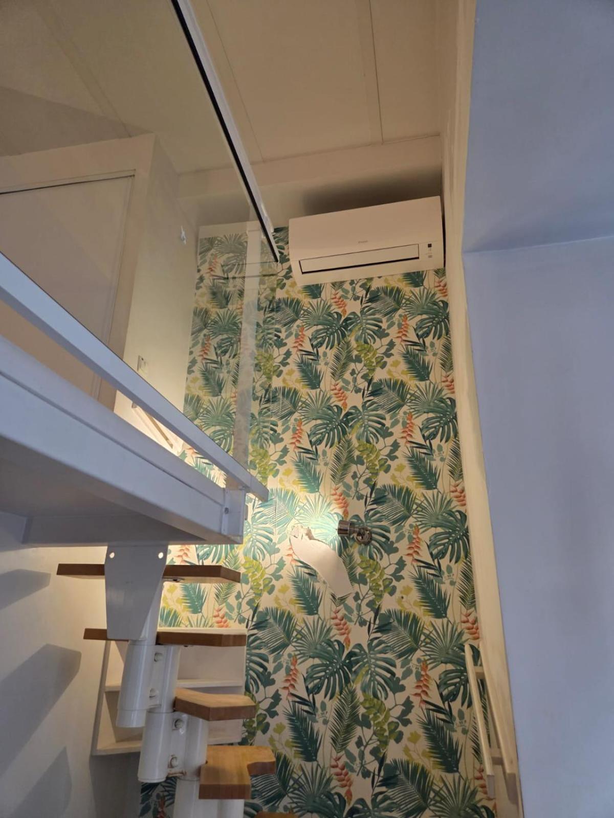 Carre D'or Star Loft Nice