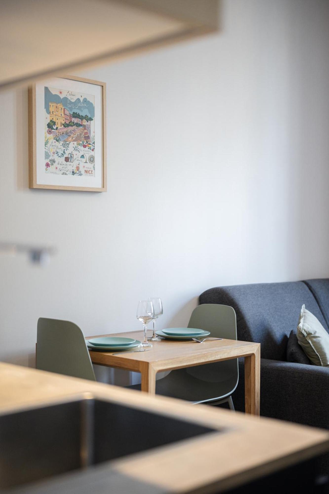 Saint Jean Baptiste, Pour 2 Personnes Garibaldi, Coulee Verte