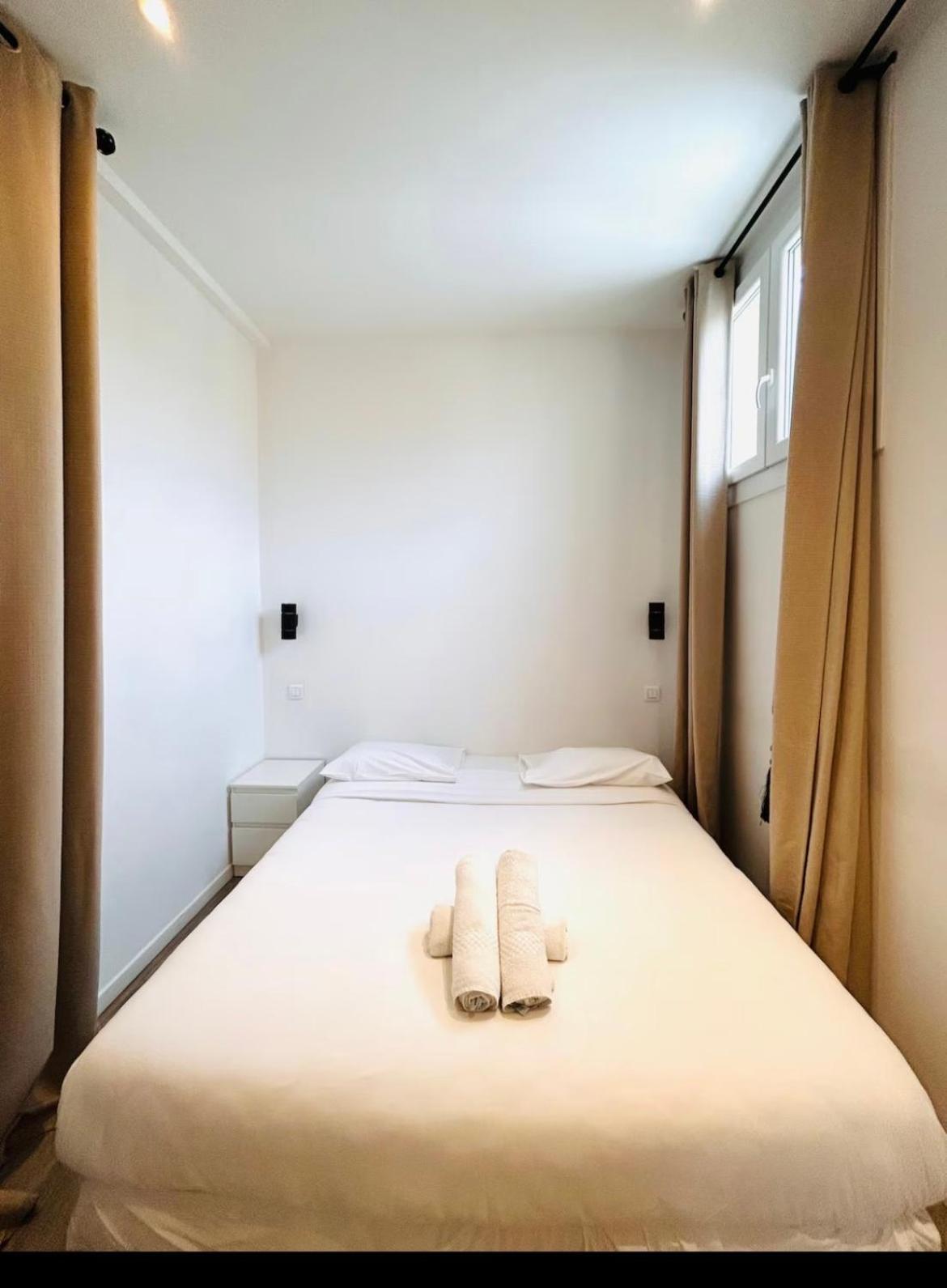 Apartment Sweet 1 Ou Sweet 2 Reservez Sweet 1 Ou Sweet 2 Ou Bien Les Deux *