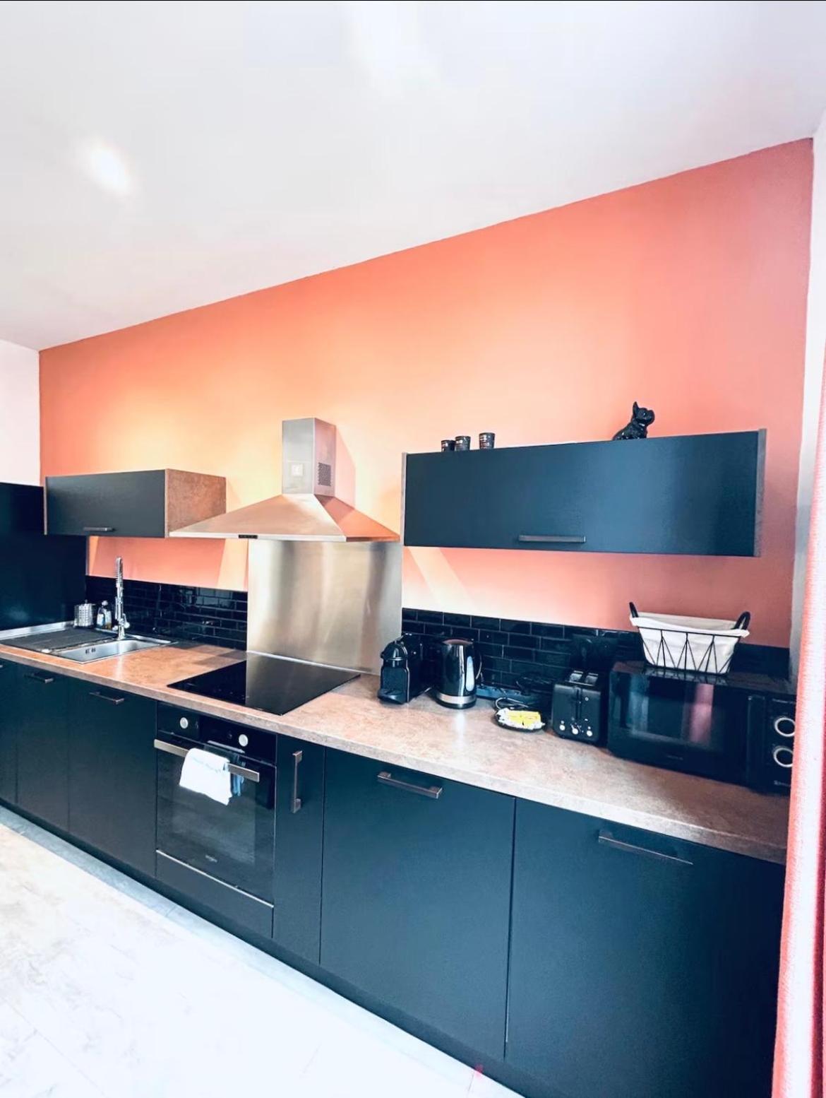 Sweet 1 Ou Sweet 2 Reservez Sweet 1 Ou Sweet 2 Ou Bien Les Deux * Nice