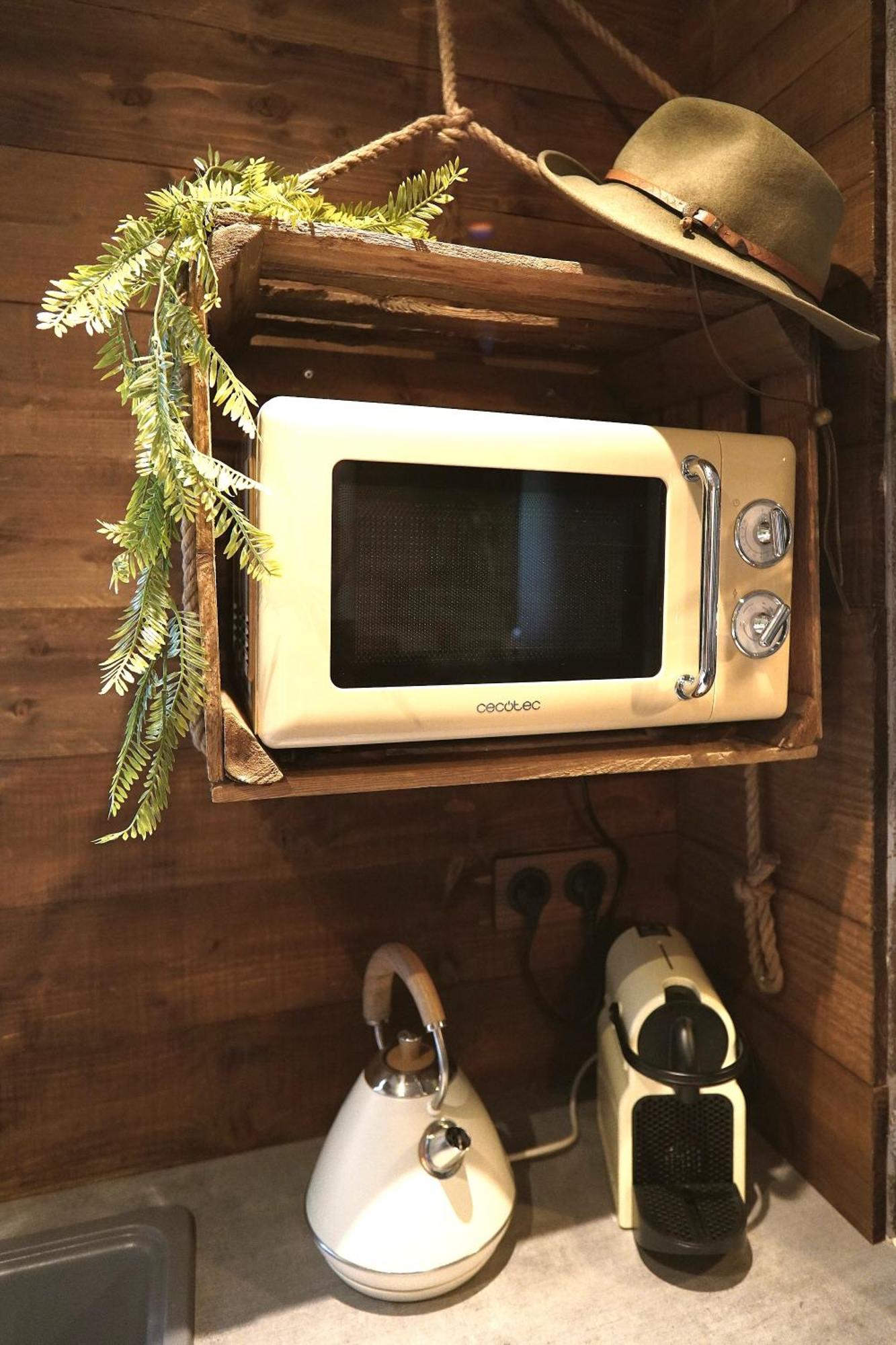 Des Aventuriers - Experience Unique & Atypique A Proche Du Centre * Nice