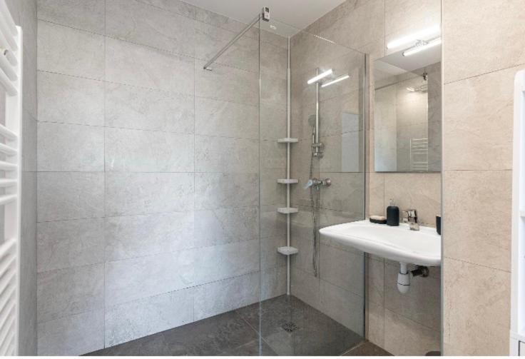 Absea Belles Terres Nice