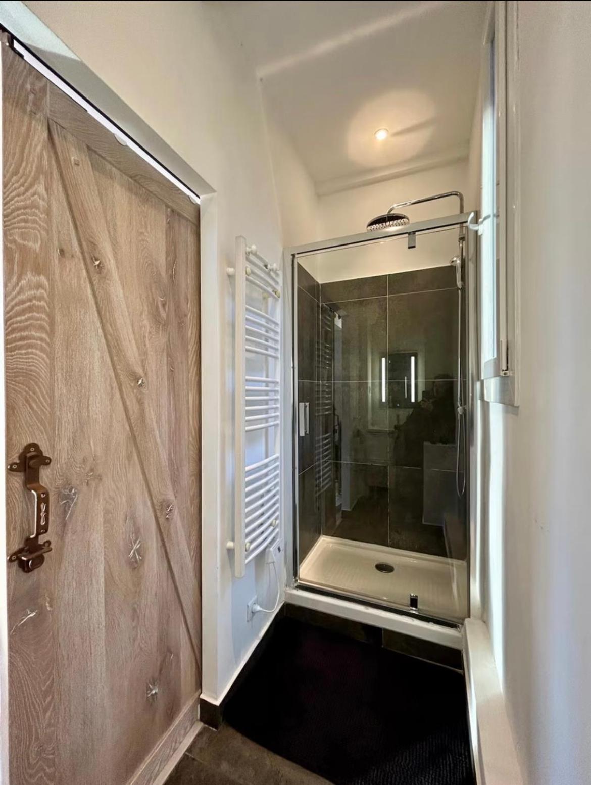 Sweet 1 Ou Sweet 2 Reservez Sweet 1 Ou Sweet 2 Ou Bien Les Deux Apartment *