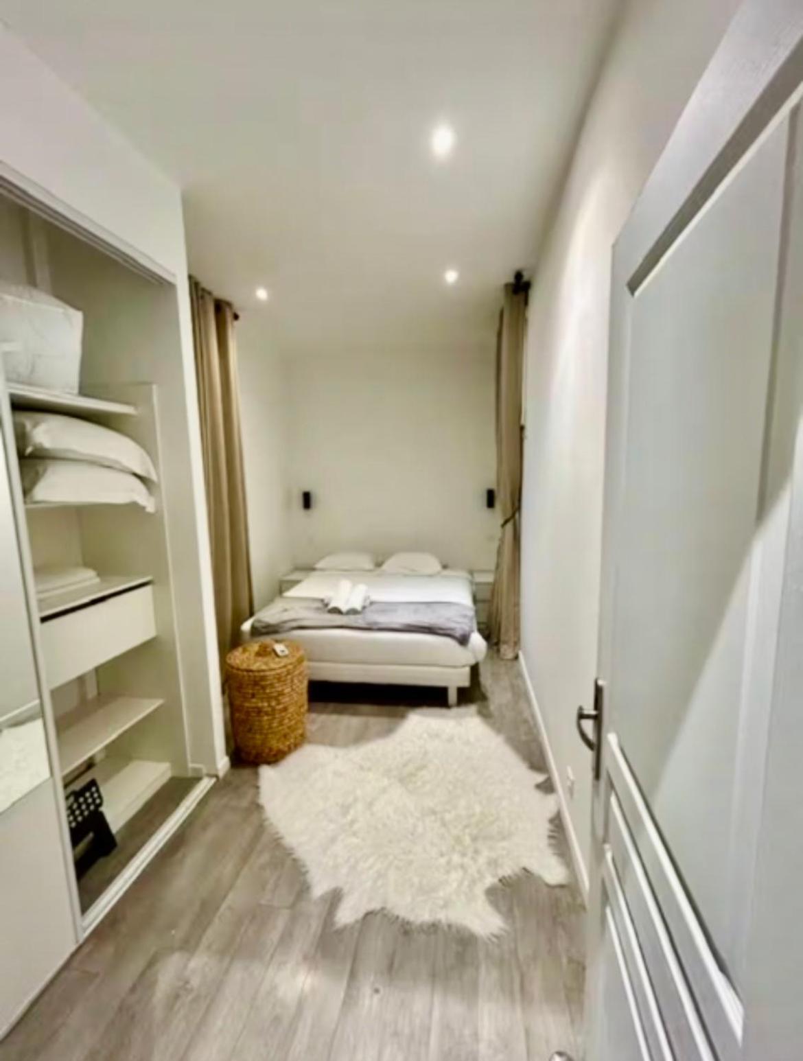 Apartment Sweet 1 Ou Sweet 2 Reservez Sweet 1 Ou Sweet 2 Ou Bien Les Deux